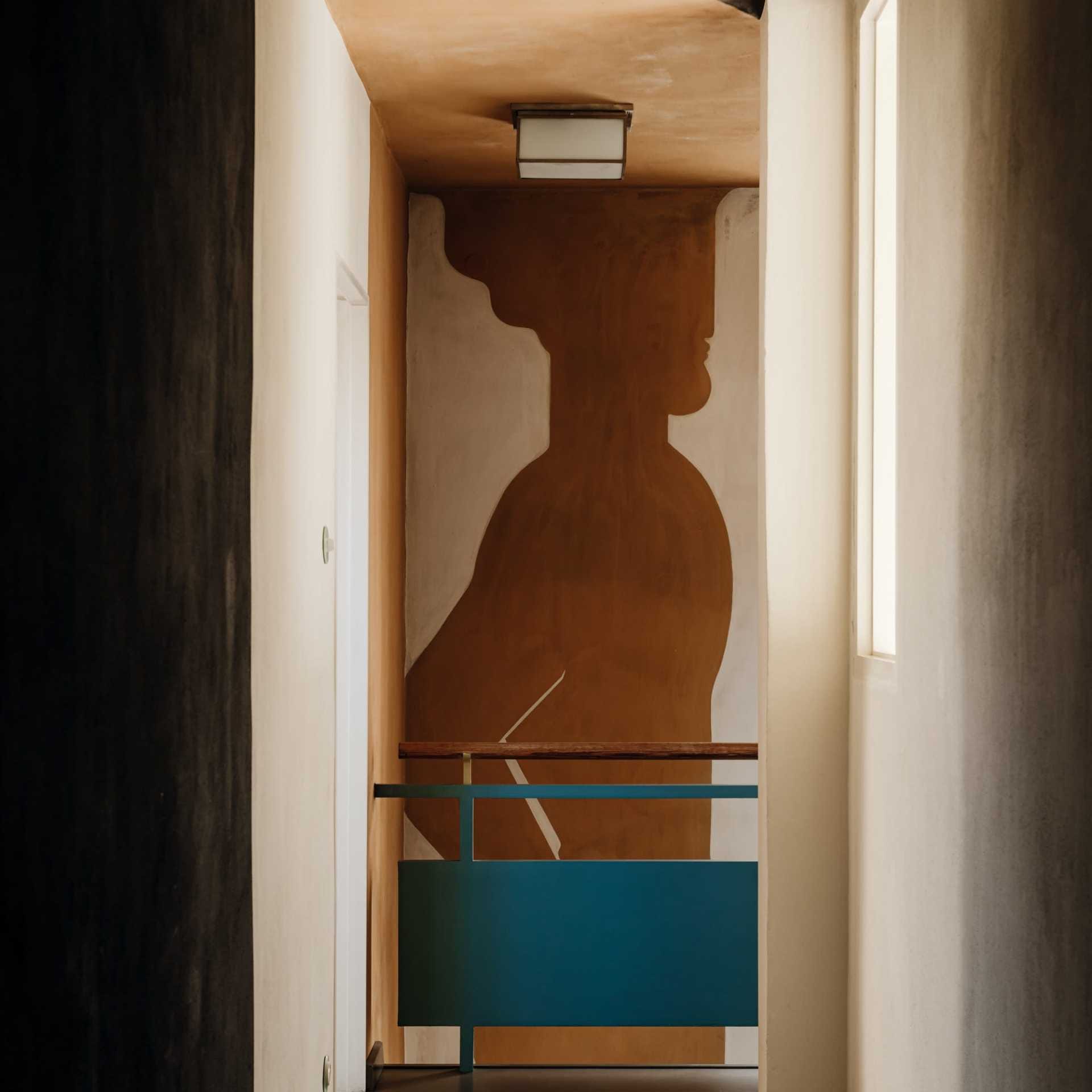 hausrabe_icons2_designalive-11