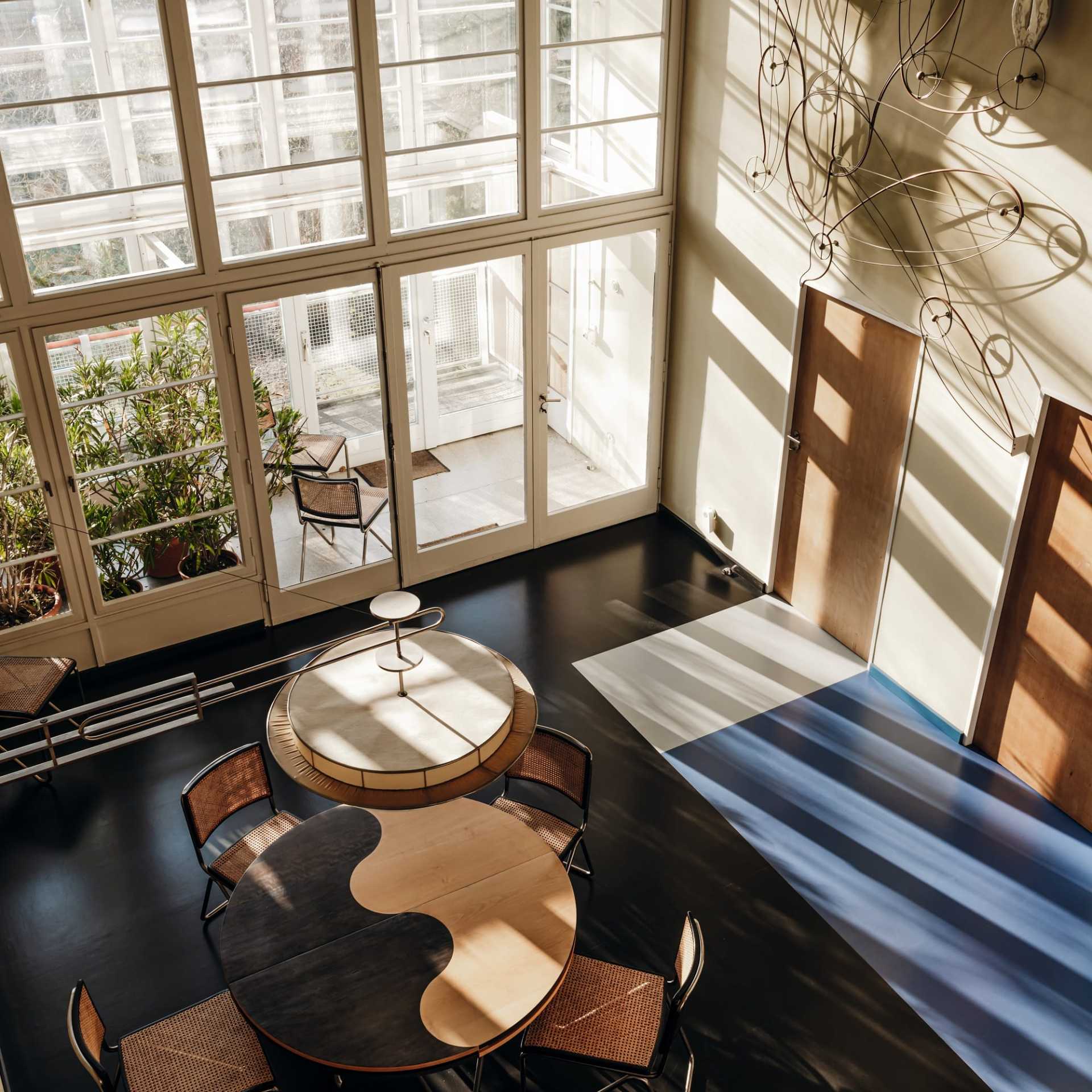 hausrabe_icons2_designalive-12