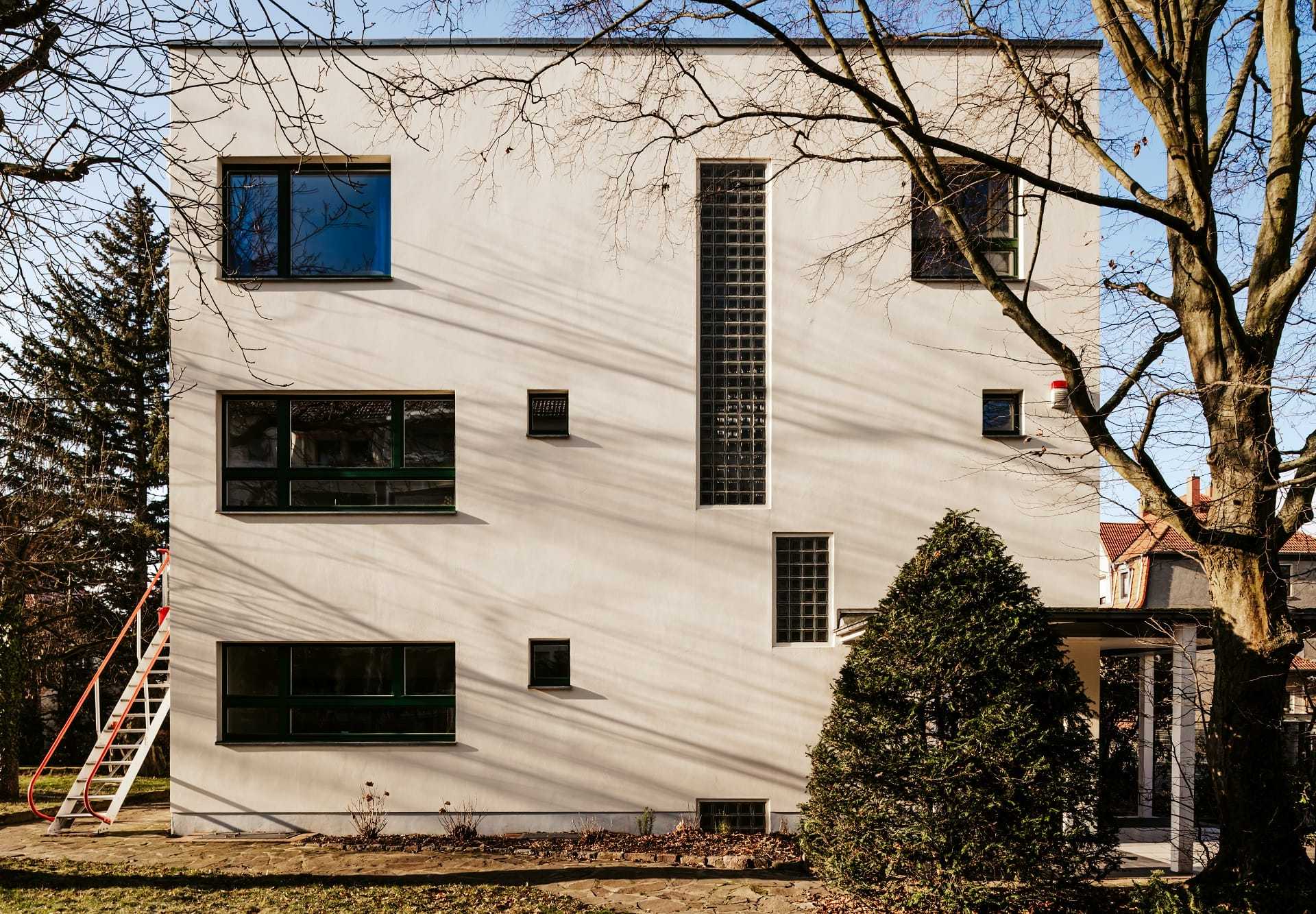 hausrabe_icons2_designalive-13