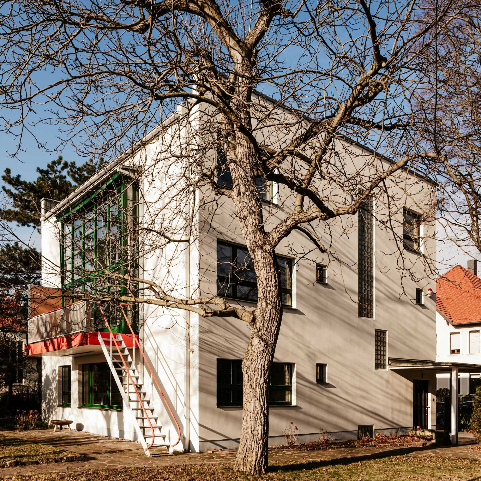 hausrabe_icons2_designalive-14