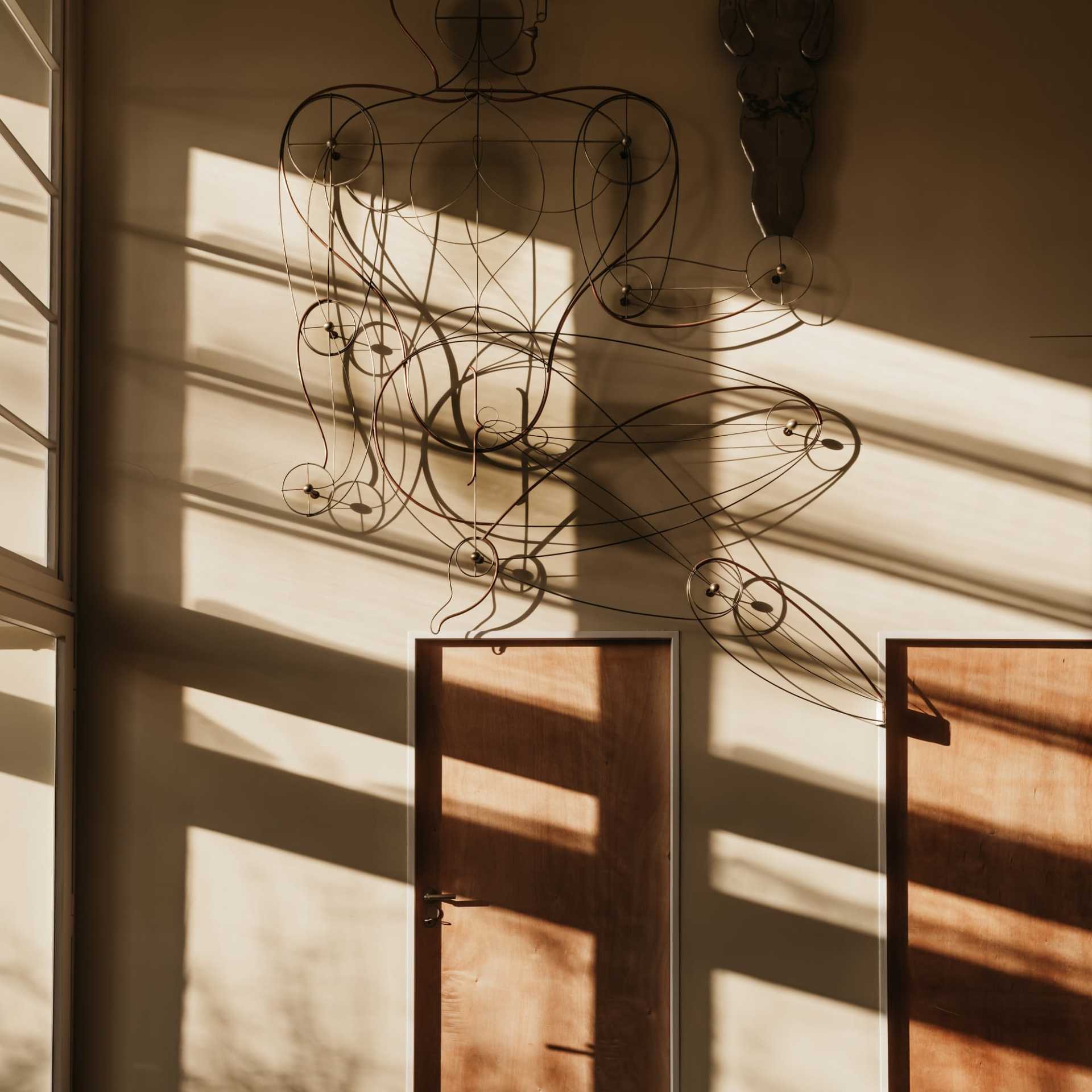 hausrabe_icons2_designalive-3