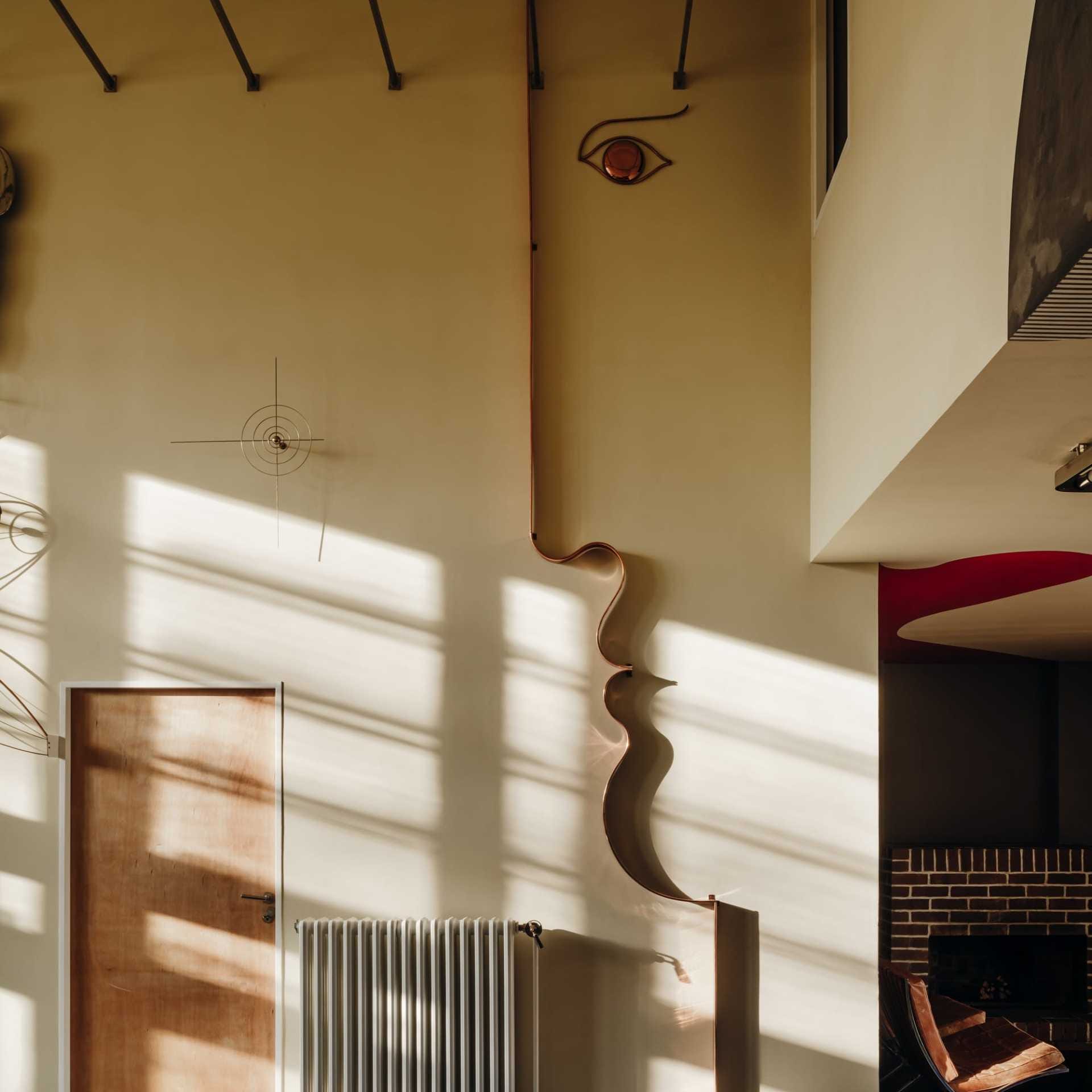 hausrabe_icons2_designalive-4