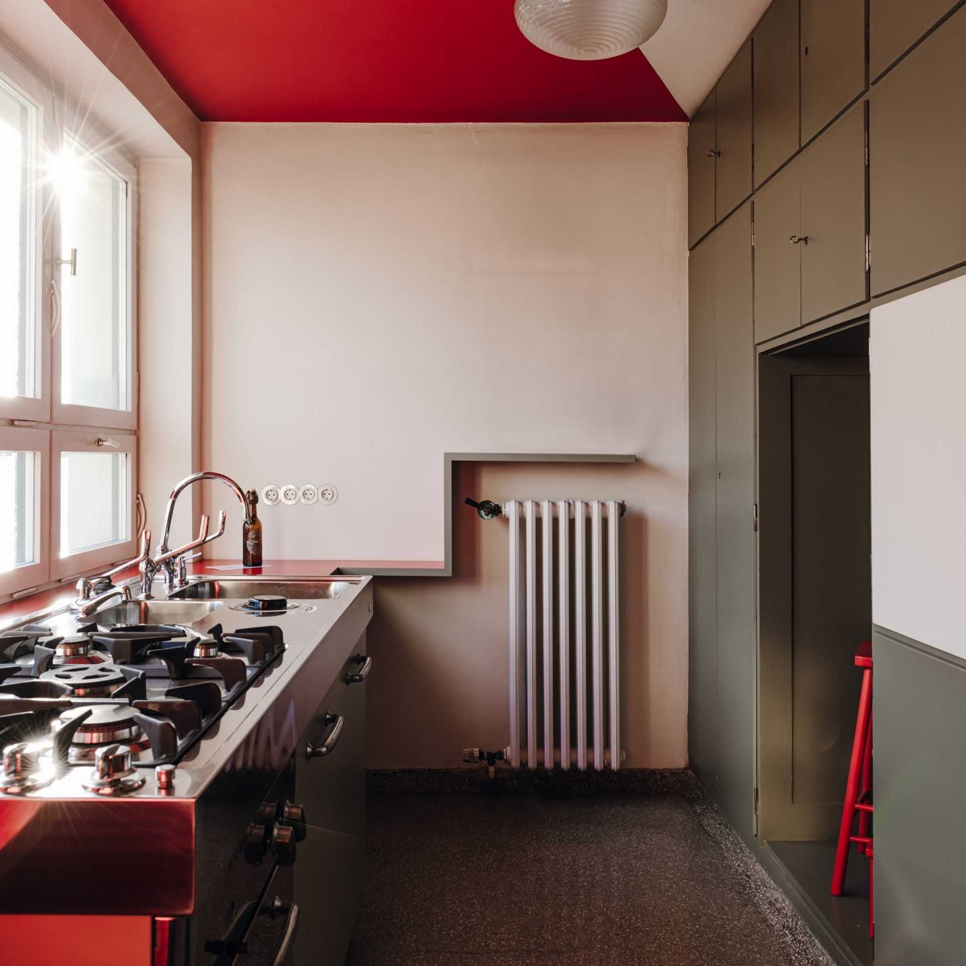 hausrabe_icons2_designalive-5