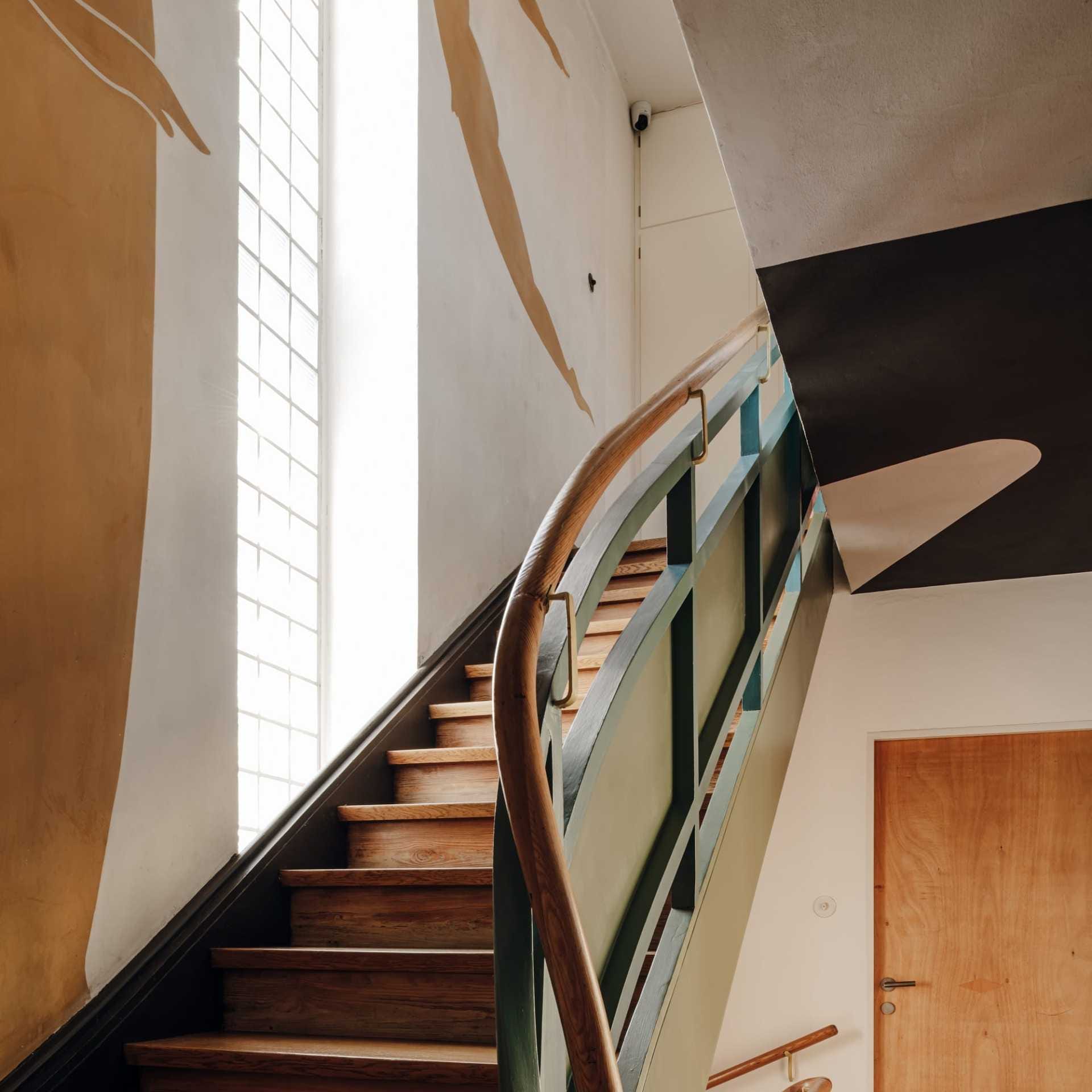 hausrabe_icons2_designalive-8