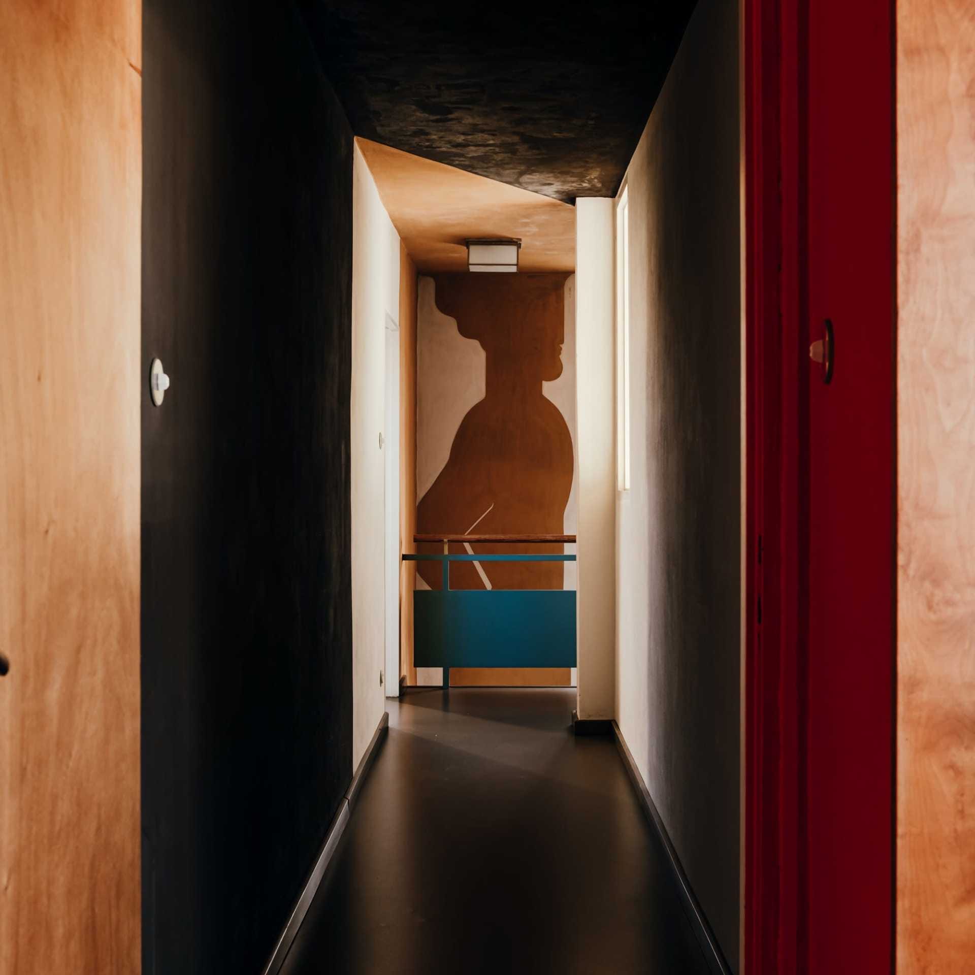 hausrabe_icons2_designalive-9