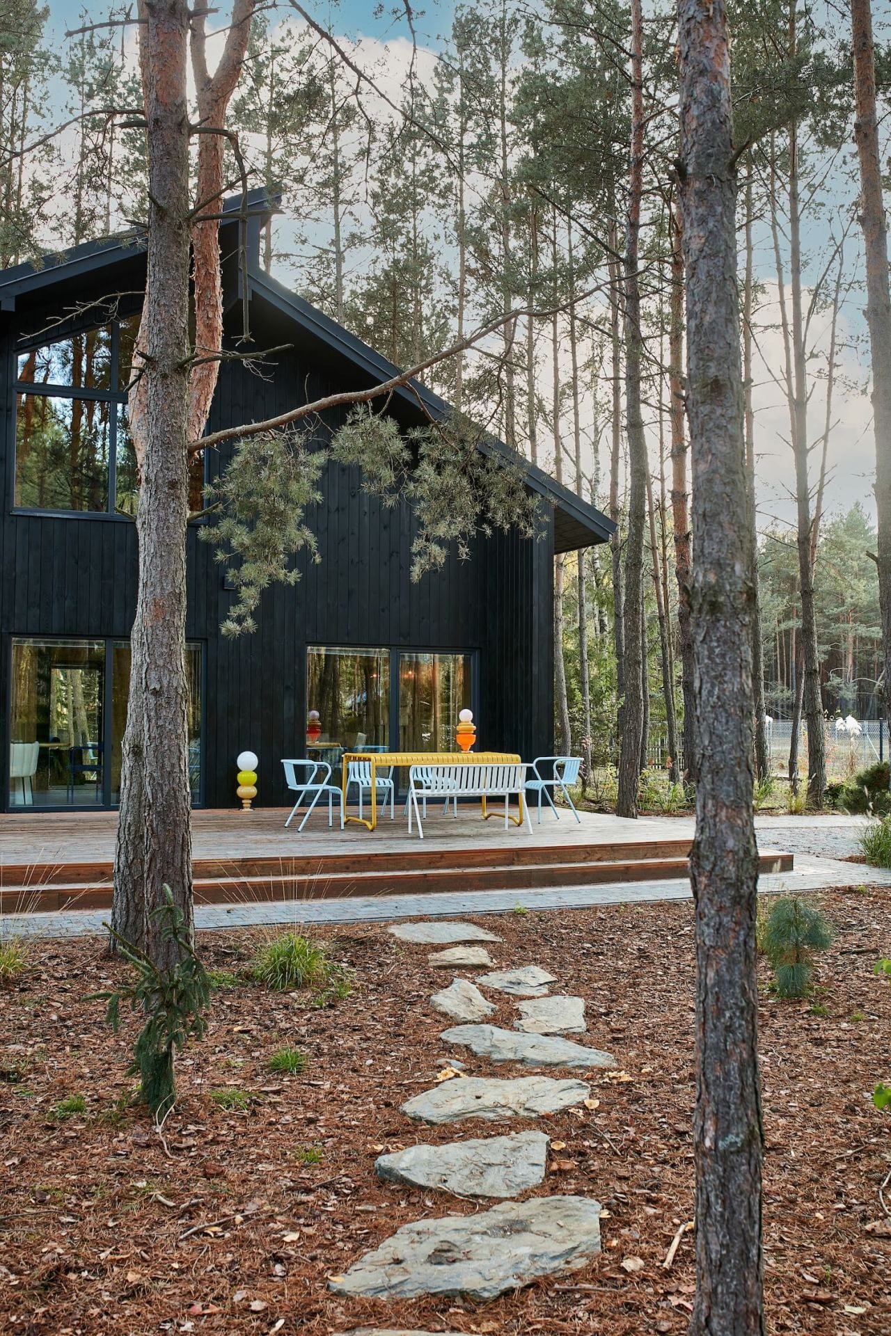 Hawrot_Home_deisgnalive13