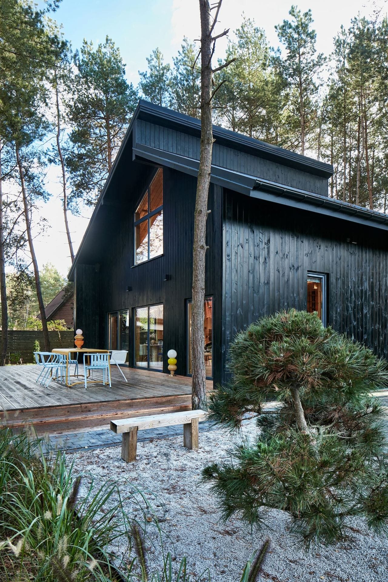 Hawrot_Home_deisgnalive18