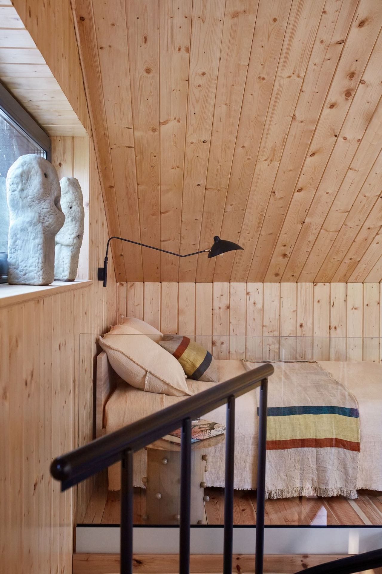 Hawrot_Home_deisgnalive2