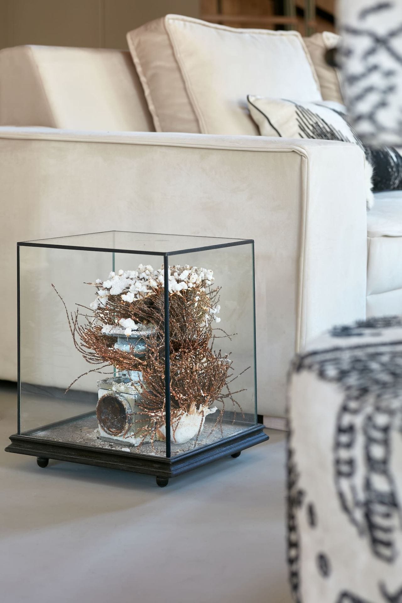 Hawrot_Home_deisgnalive21