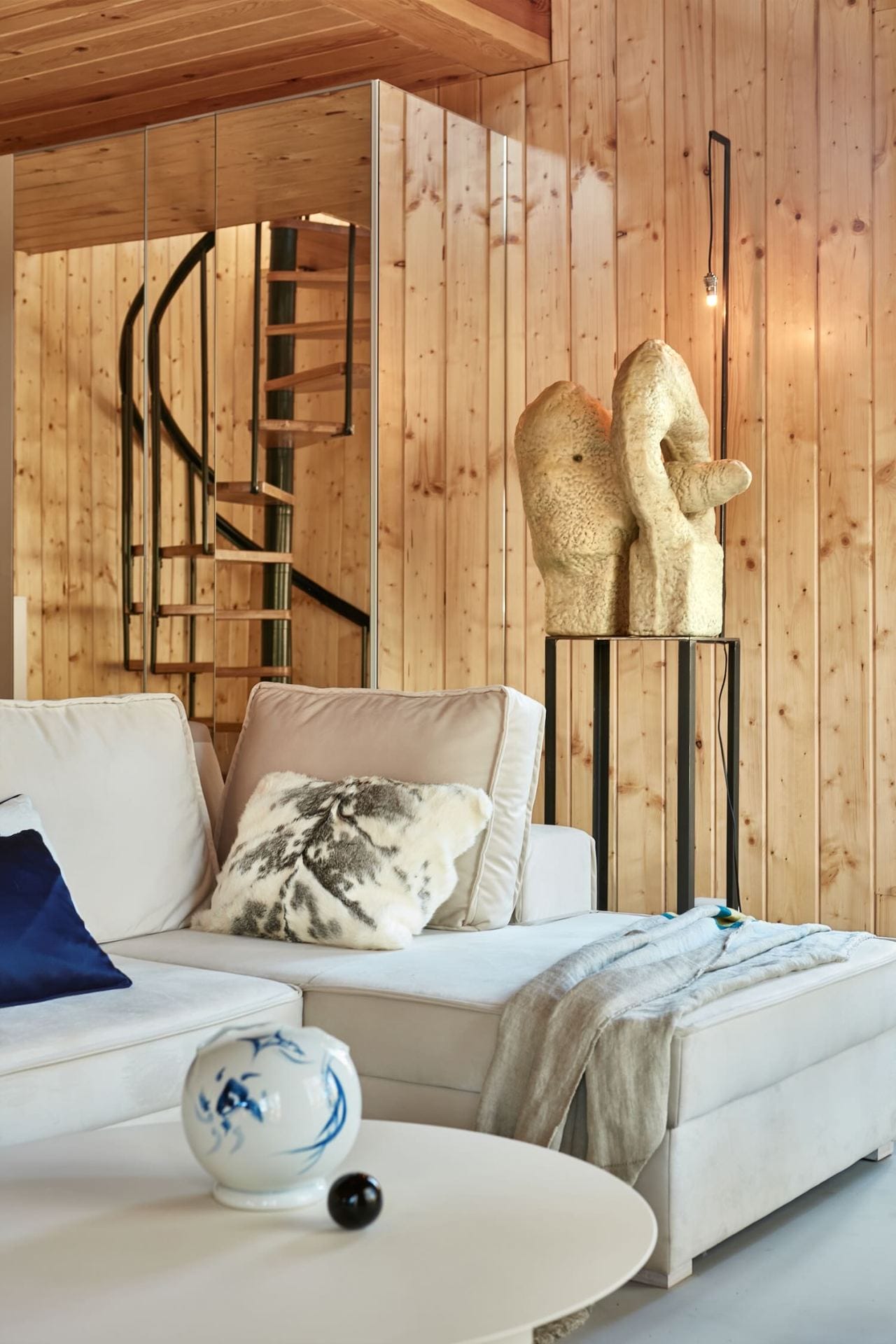Hawrot_Home_deisgnalive22