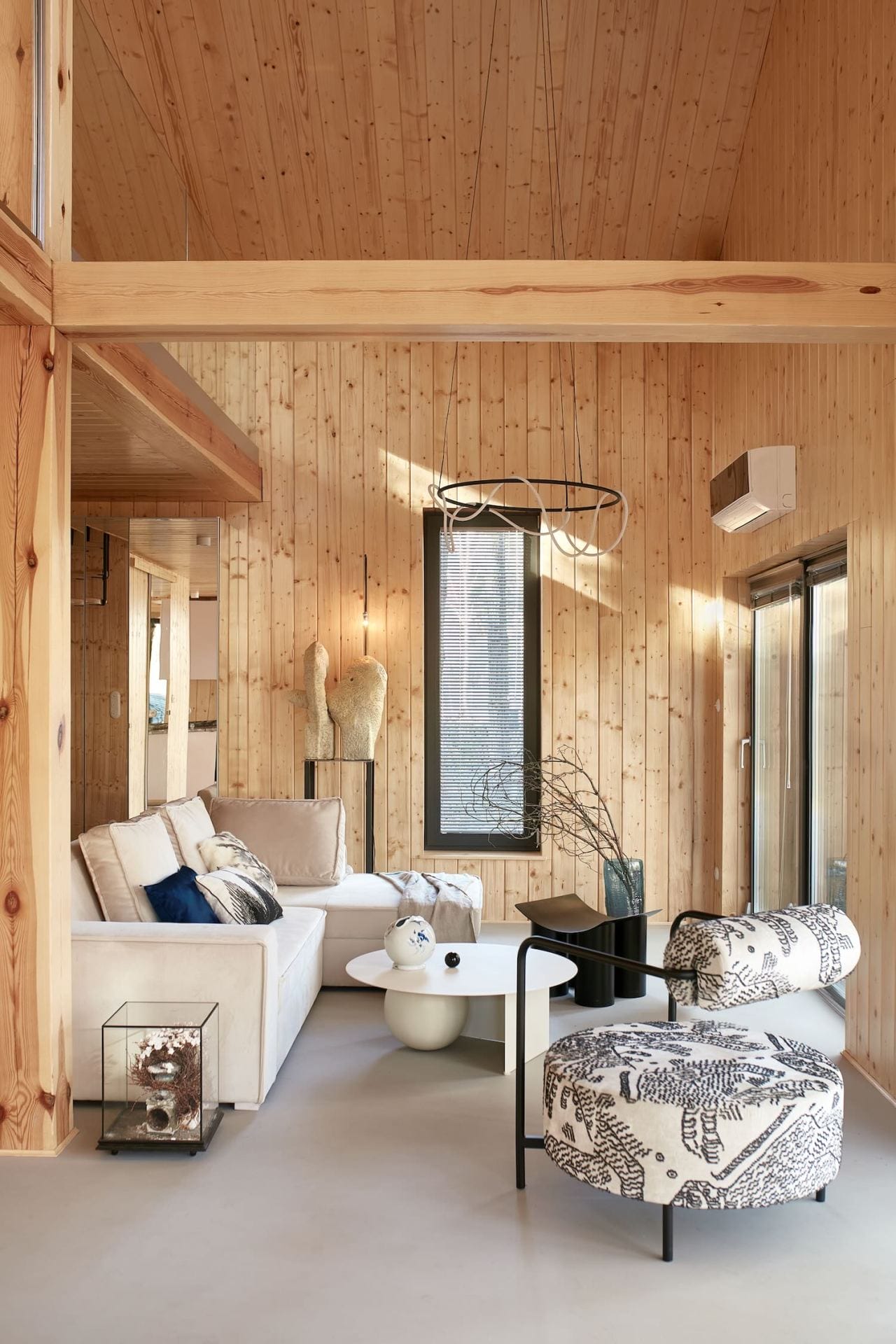 Hawrot_Home_deisgnalive23