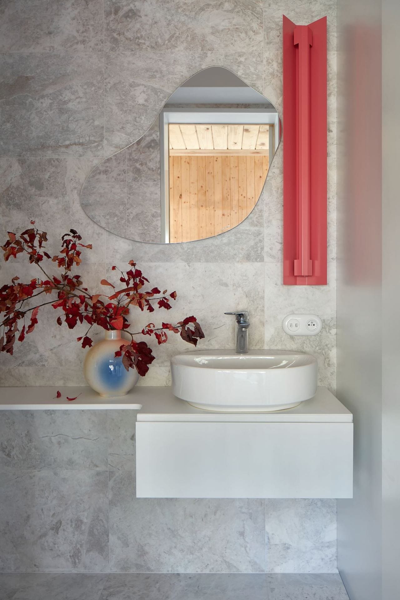 Hawrot_Home_deisgnalive27