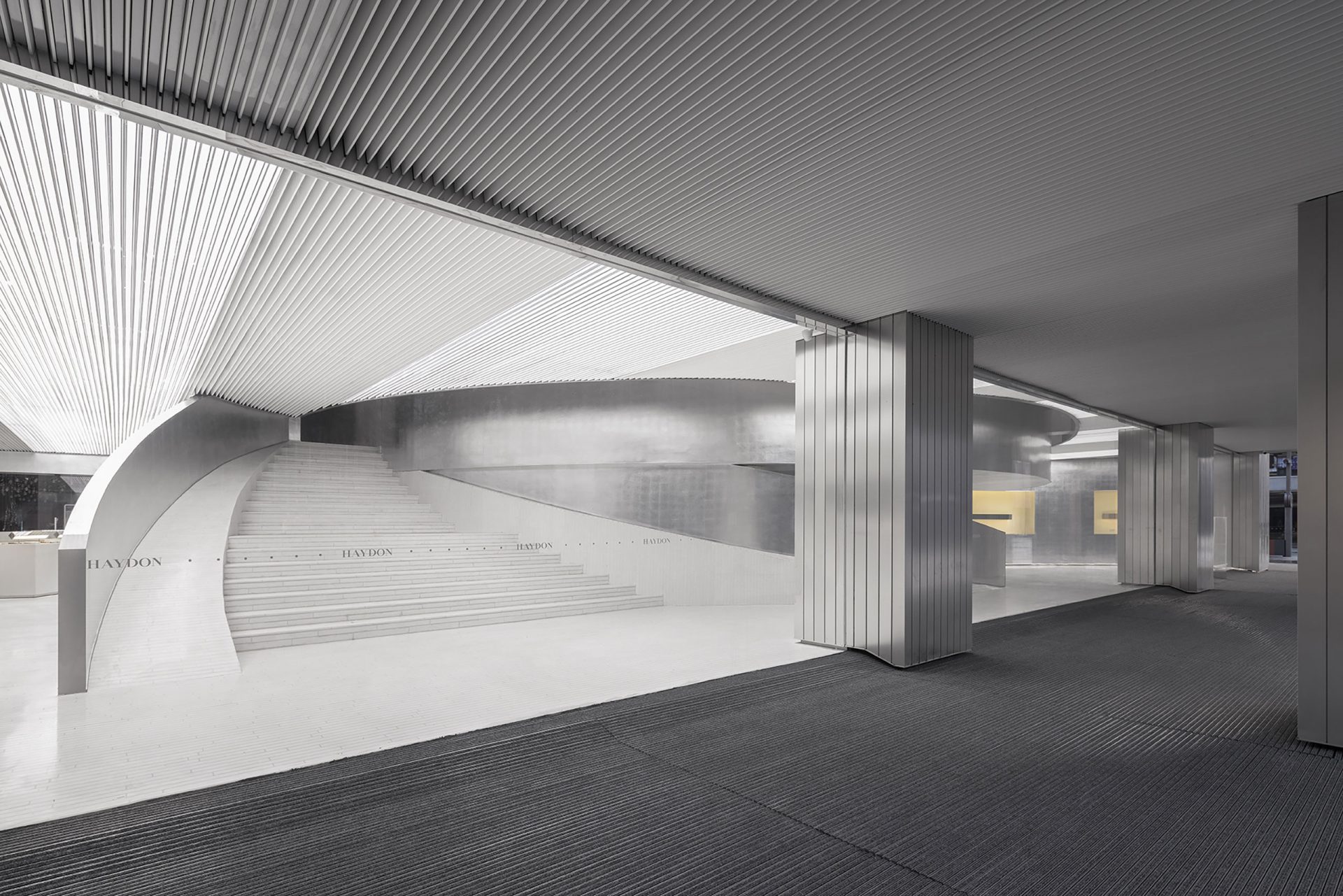 haydon_hangzhou_designalive-13