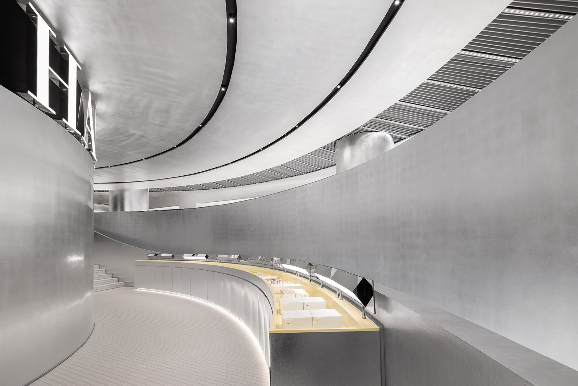 haydon_hangzhou_designalive-14