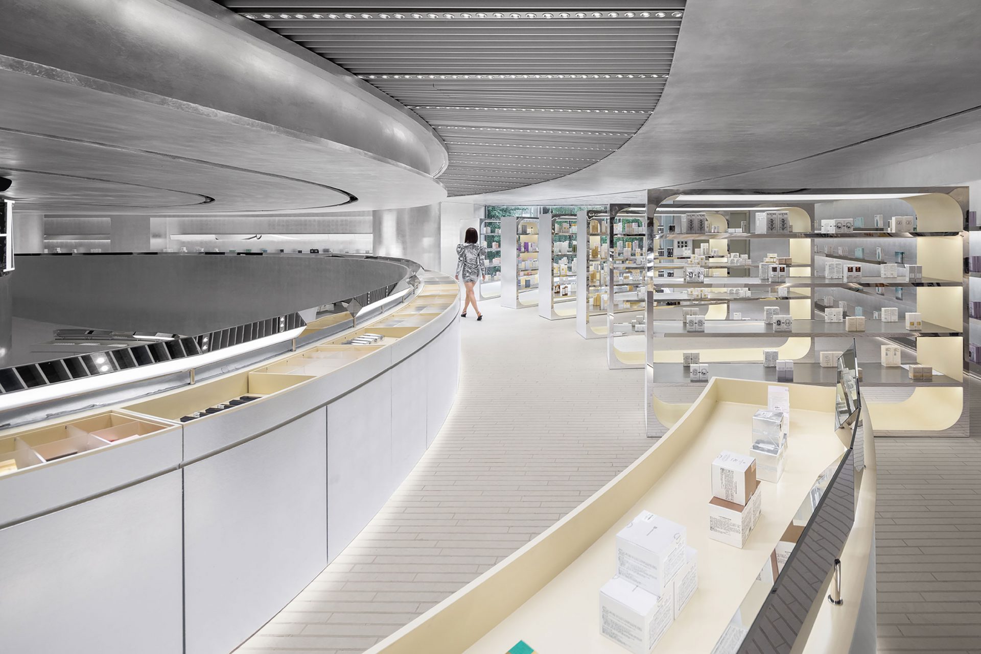 haydon_hangzhou_designalive-17