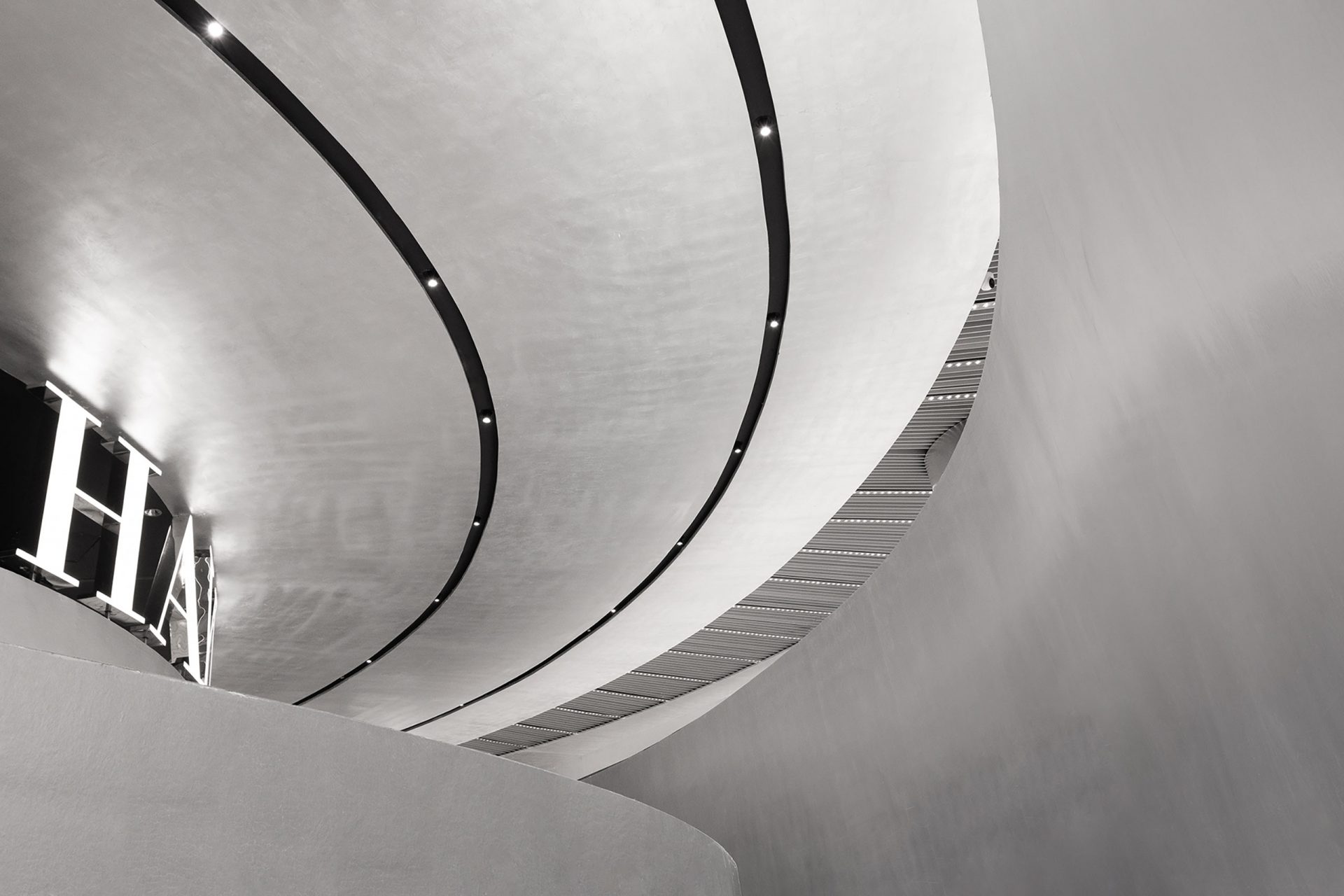 haydon_hangzhou_designalive-2
