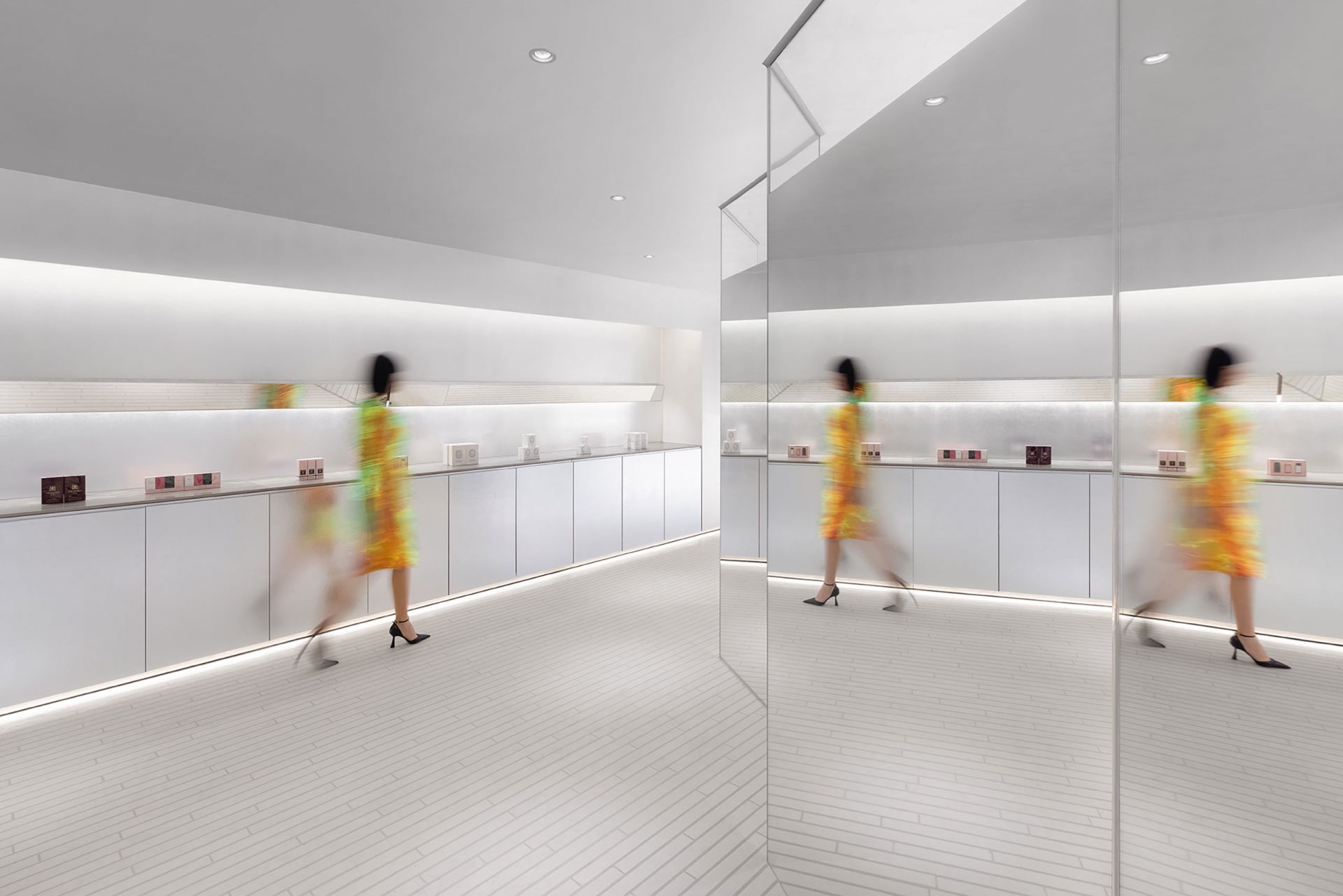 haydon_hangzhou_designalive-21