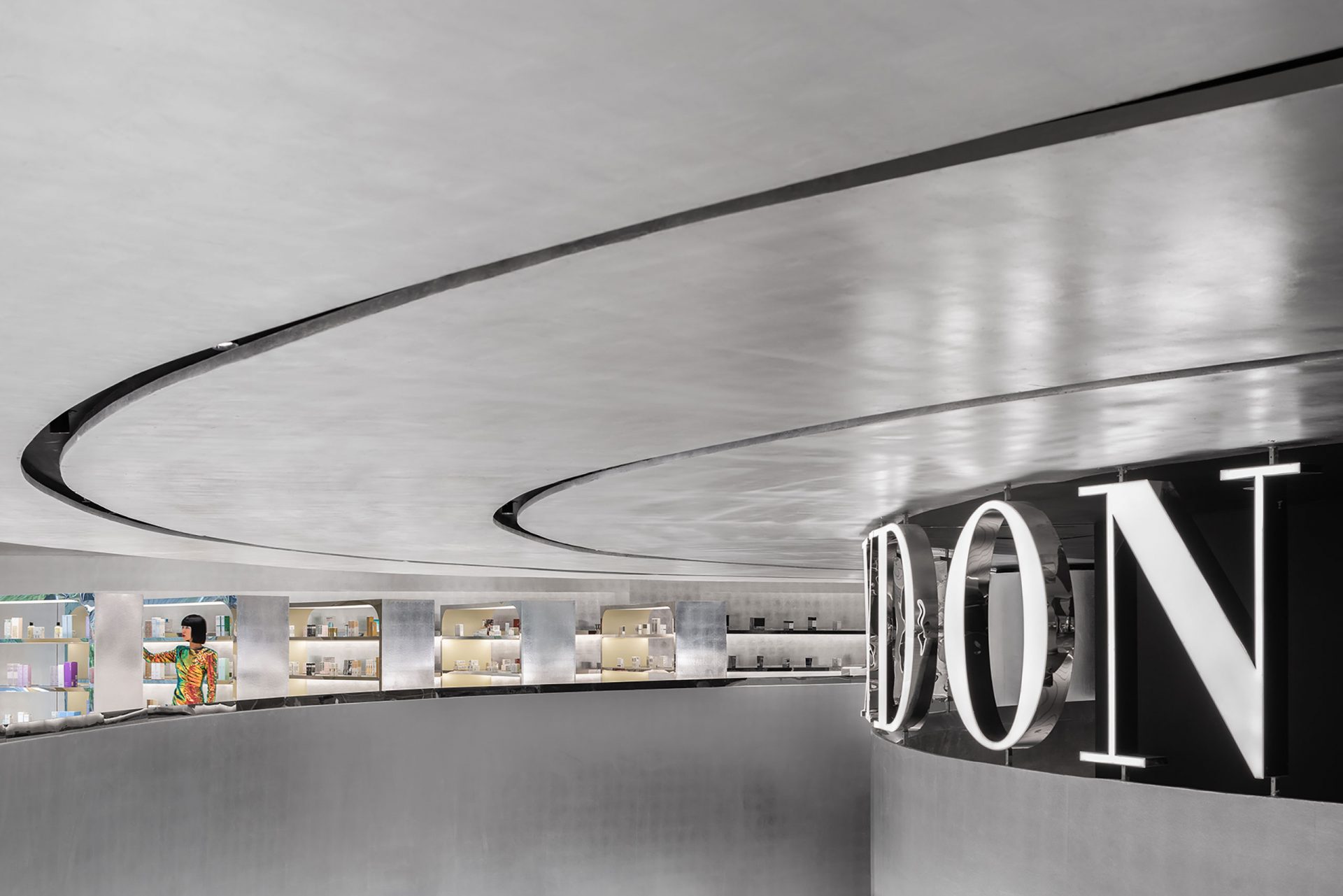 haydon_hangzhou_designalive-22