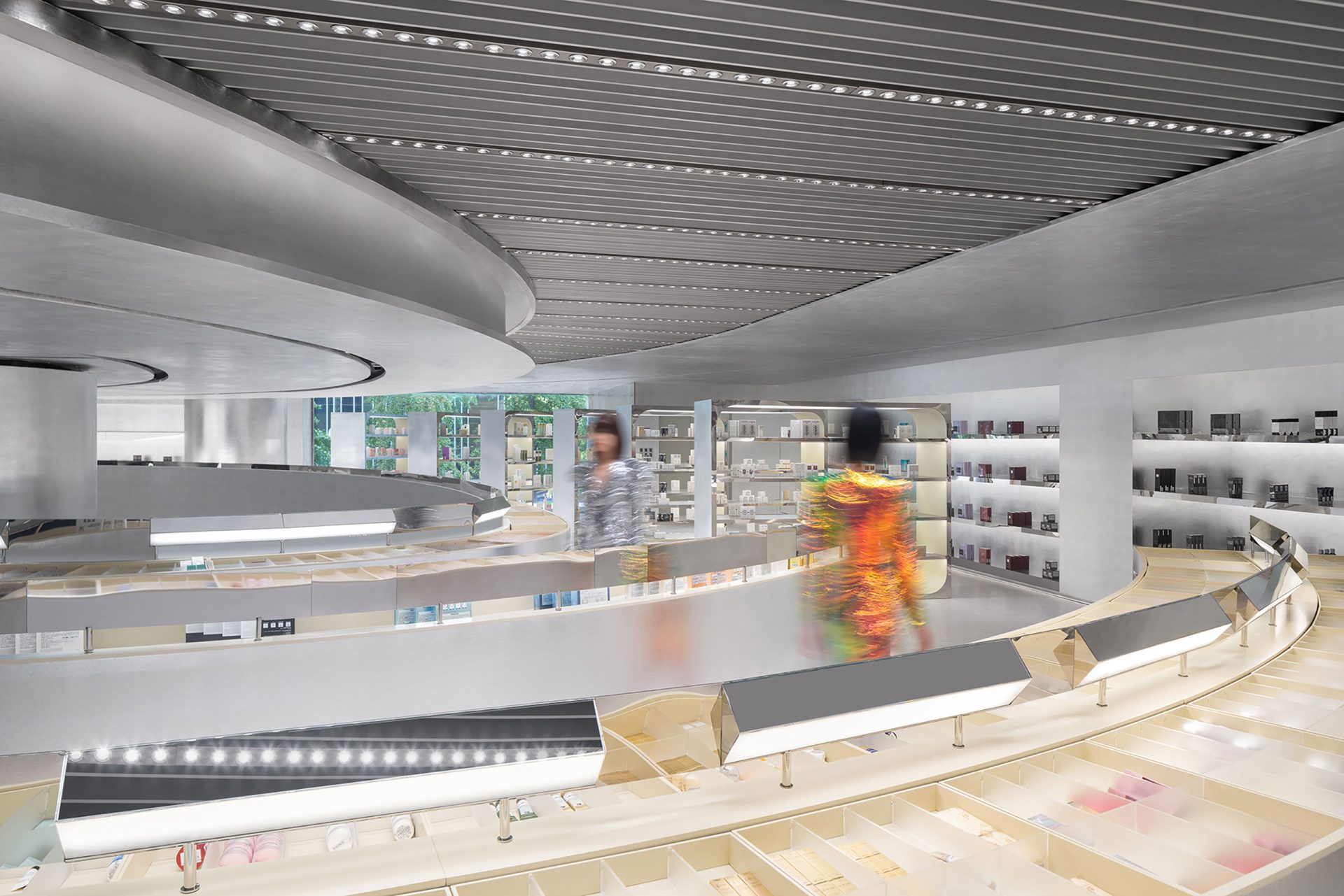 haydon_hangzhou_designalive-23