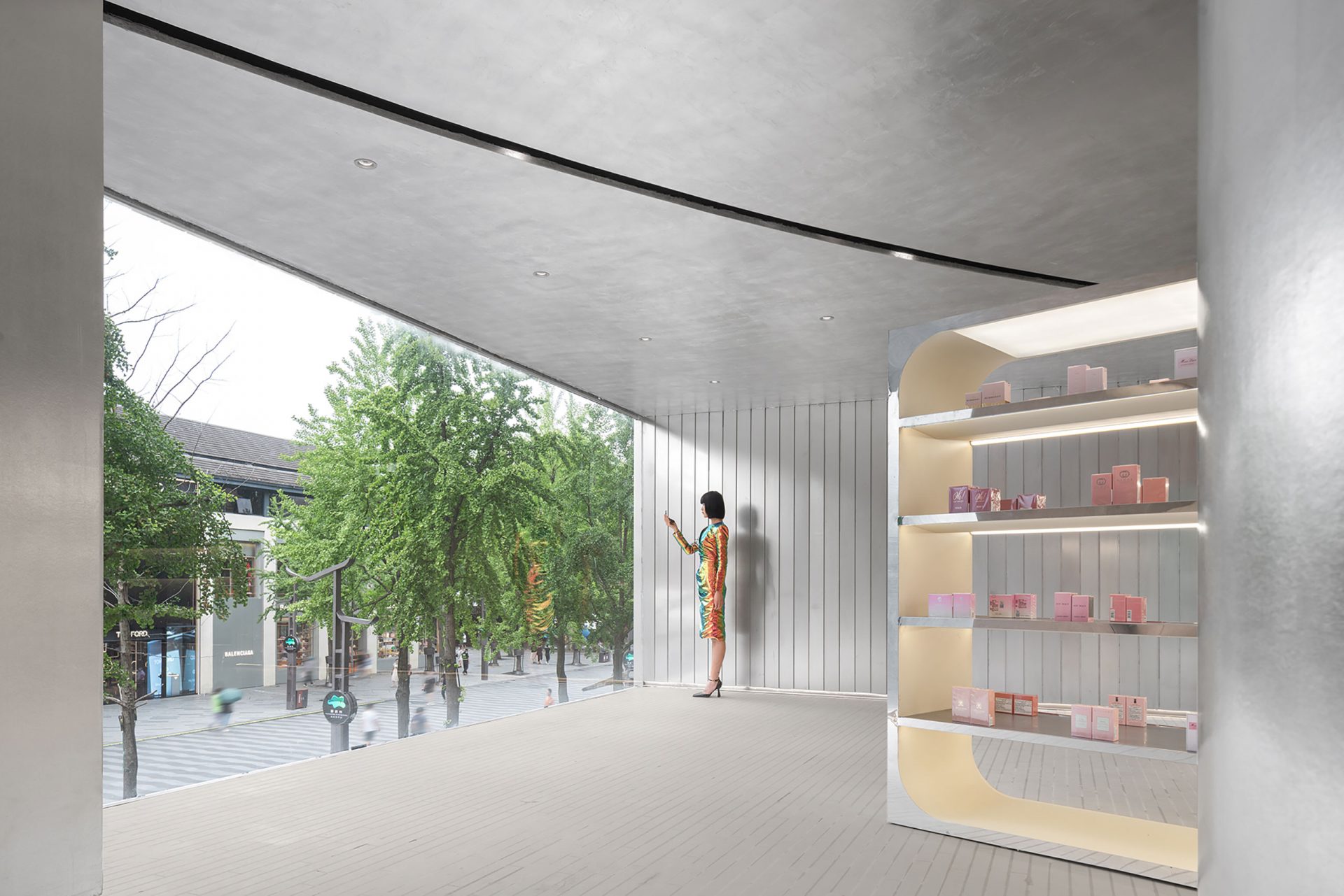 haydon_hangzhou_designalive-26
