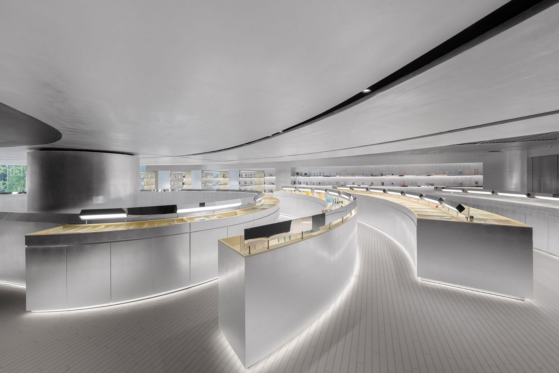 haydon_hangzhou_designalive-3