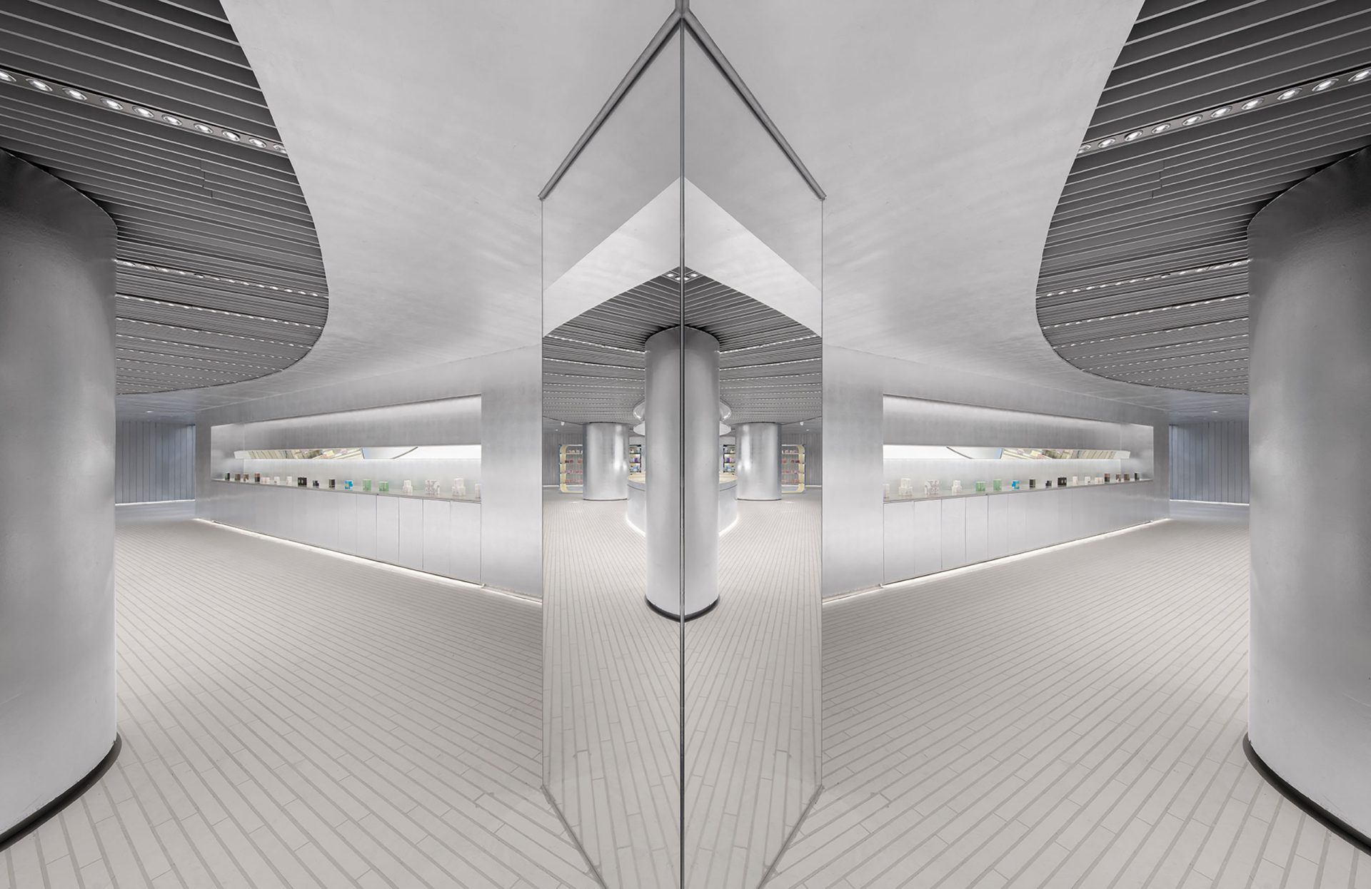 haydon_hangzhou_designalive-7