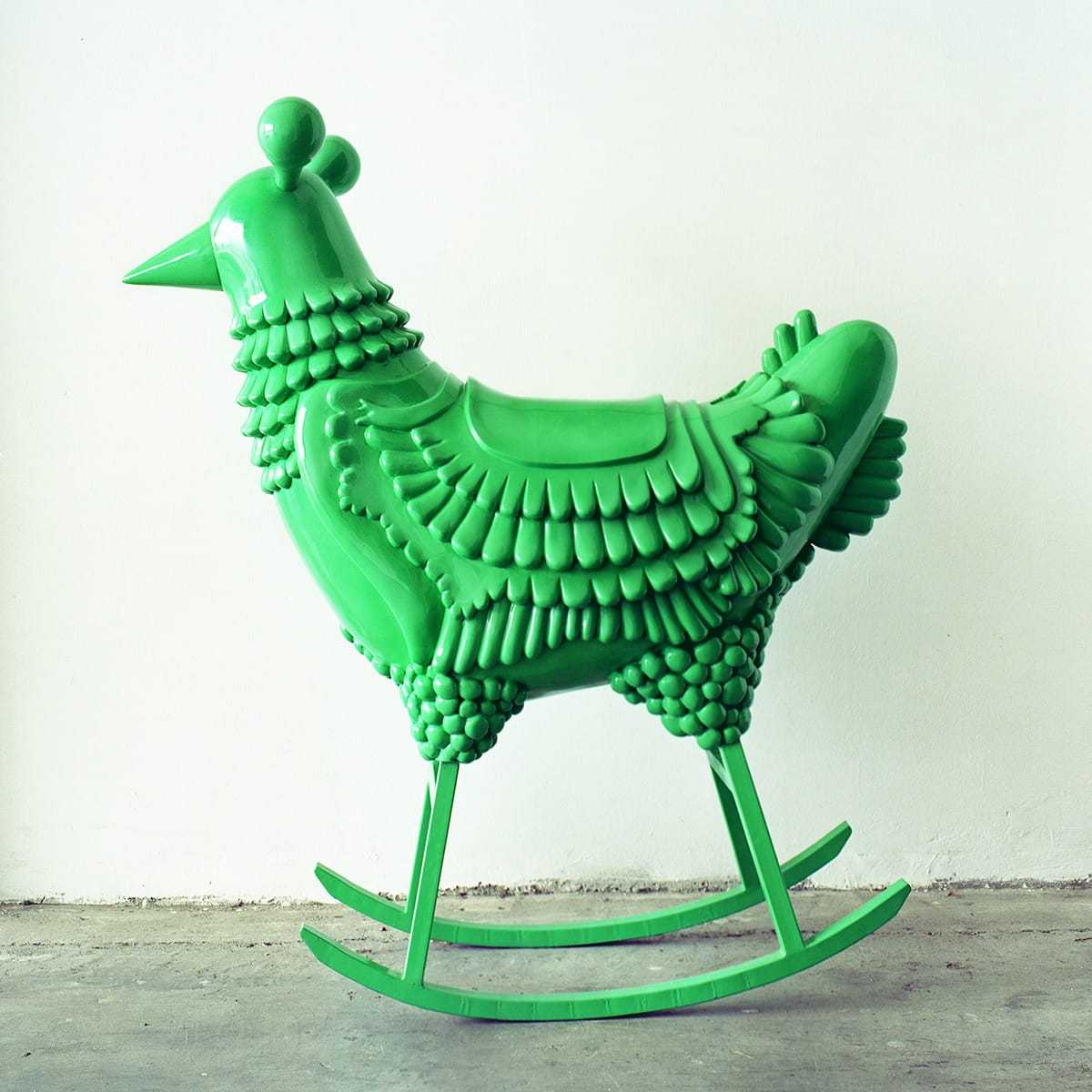 green-chickenwebjpg