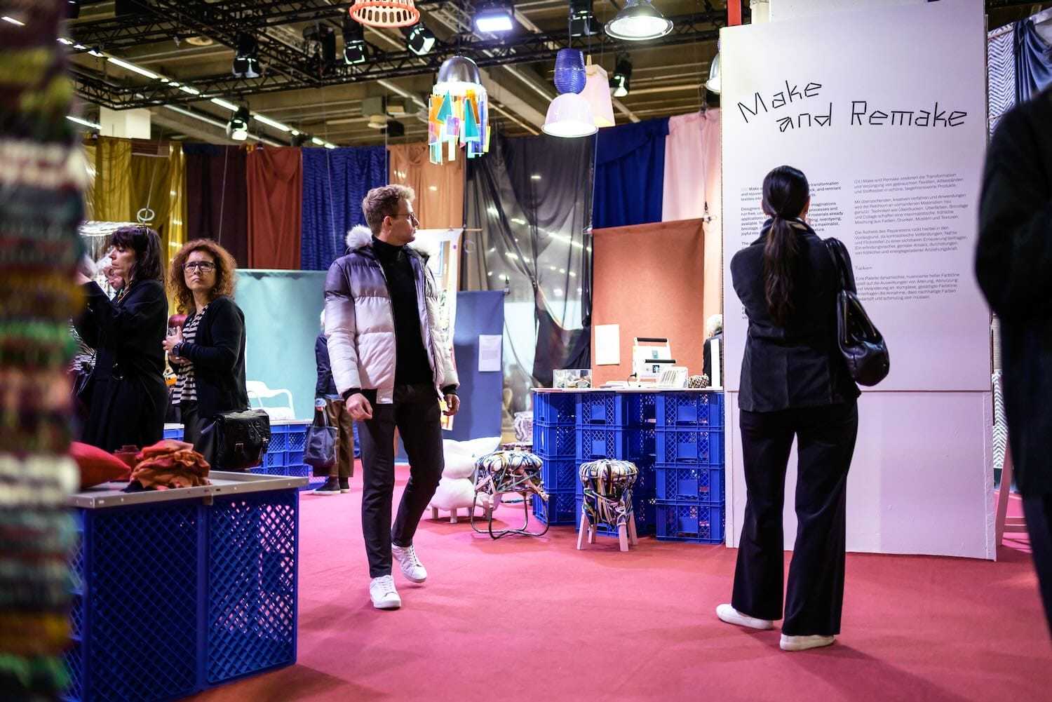 Heimtextil_2023_designalive10