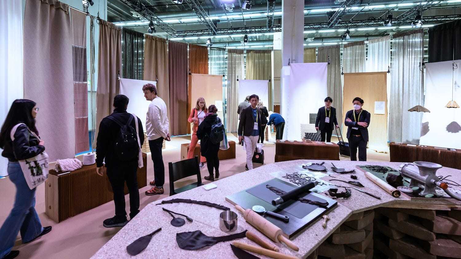 Heimtextil_2023_designalive12