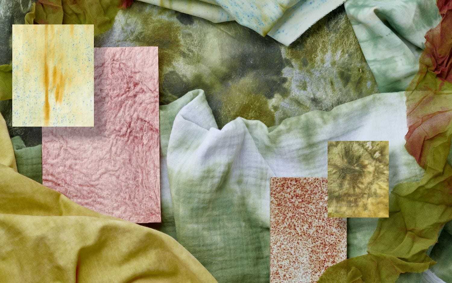 Heimtextil_2023_designalive20