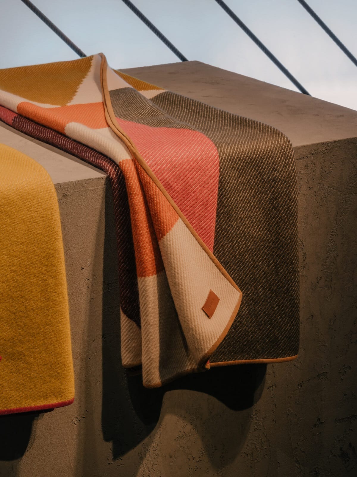 HERMES_MILAN-2023_Design-Alive-10