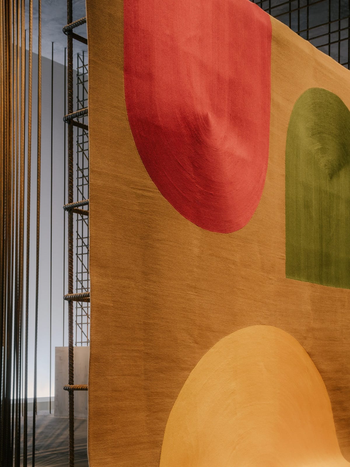HERMES_MILAN-2023_Design-Alive-12