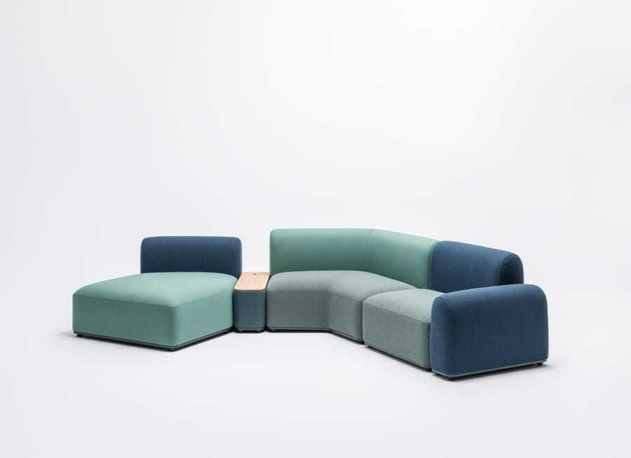 comforty_maja-ganszyniec_hillrock_sofa_6