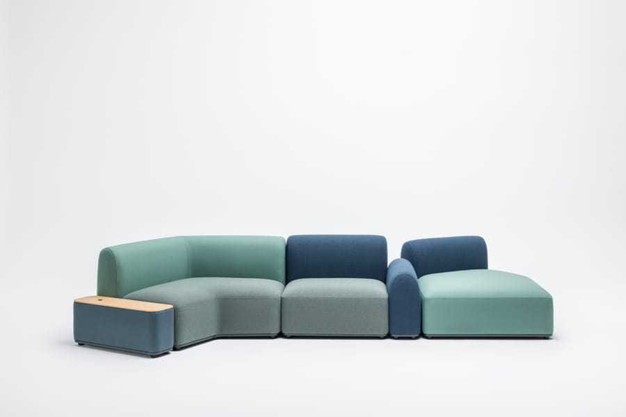 comforty_maja-ganszyniec_hillrock_sofa_8