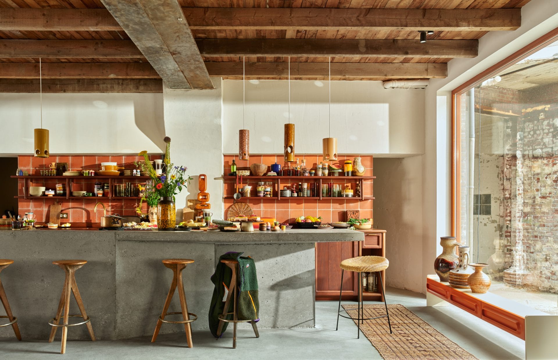 1_HKLiving_Holenderskie_wzornictwo_Design_Alive_1
