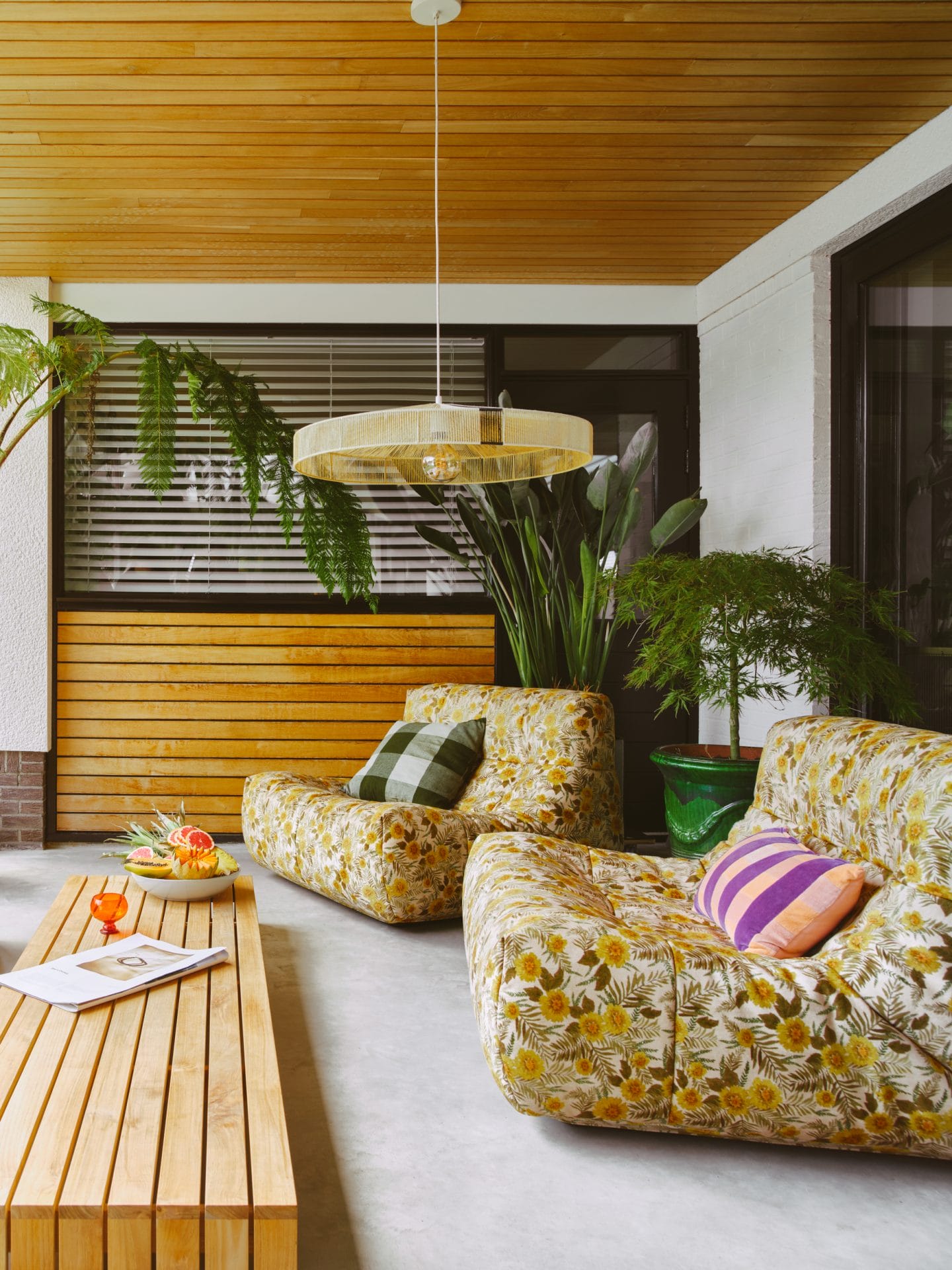 1_HKLiving_Holenderskie_wzornictwo_Design_Alive_7