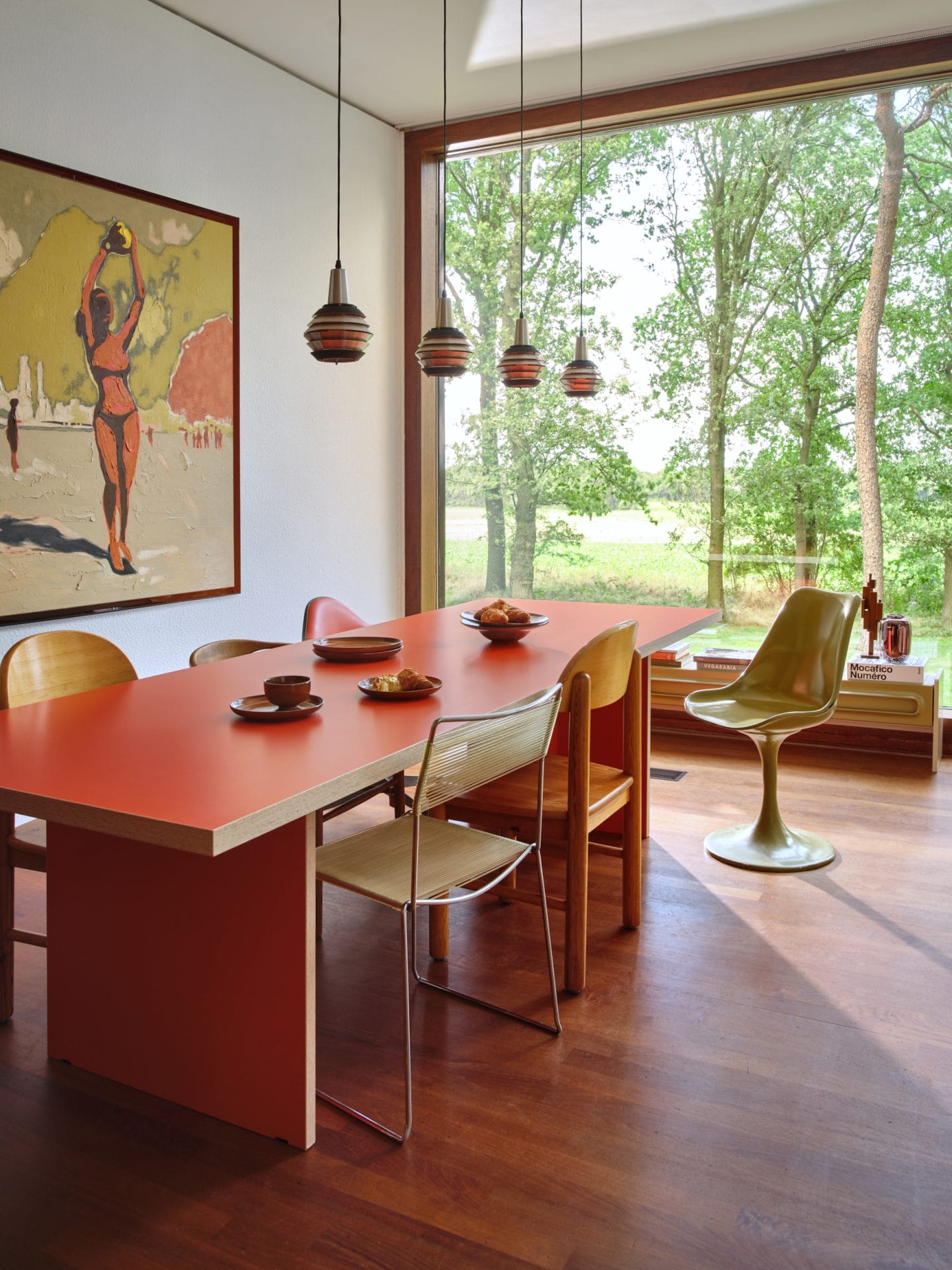 1_HKLiving_Holenderskie_wzornictwo_Design_Alive_9