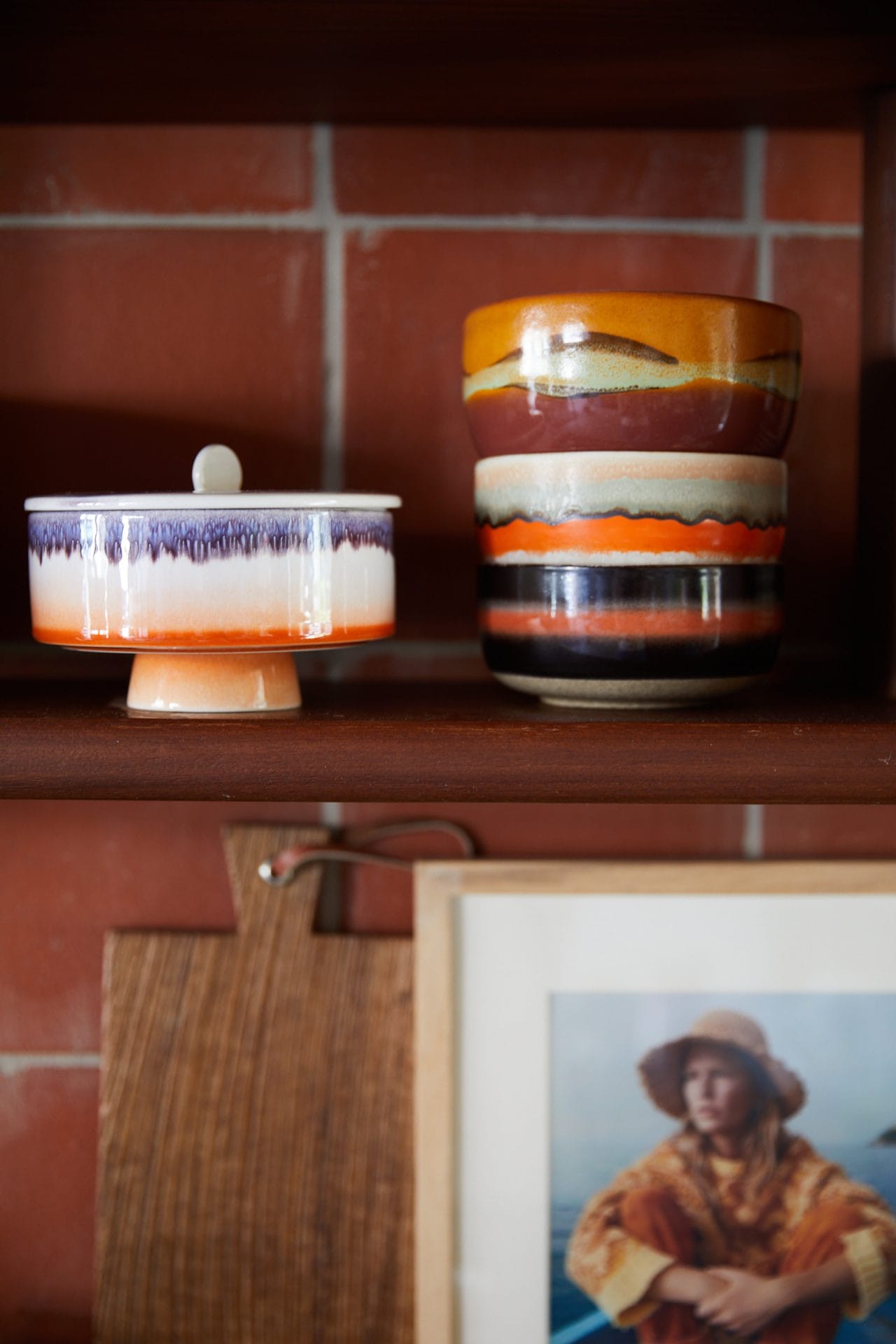 1_HKLiving_Holenderskie_wzornictwo_Design_Alive_12