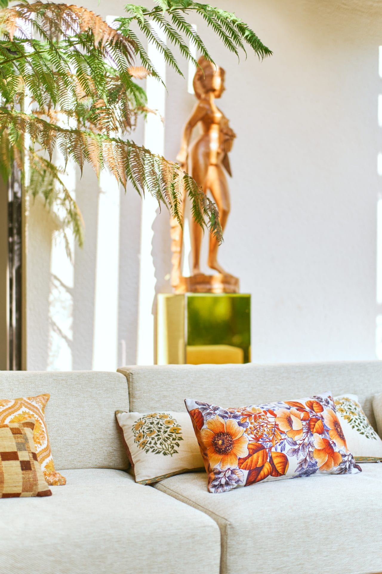 1_HKLiving_Holenderskie_wzornictwo_Design_Alive_13