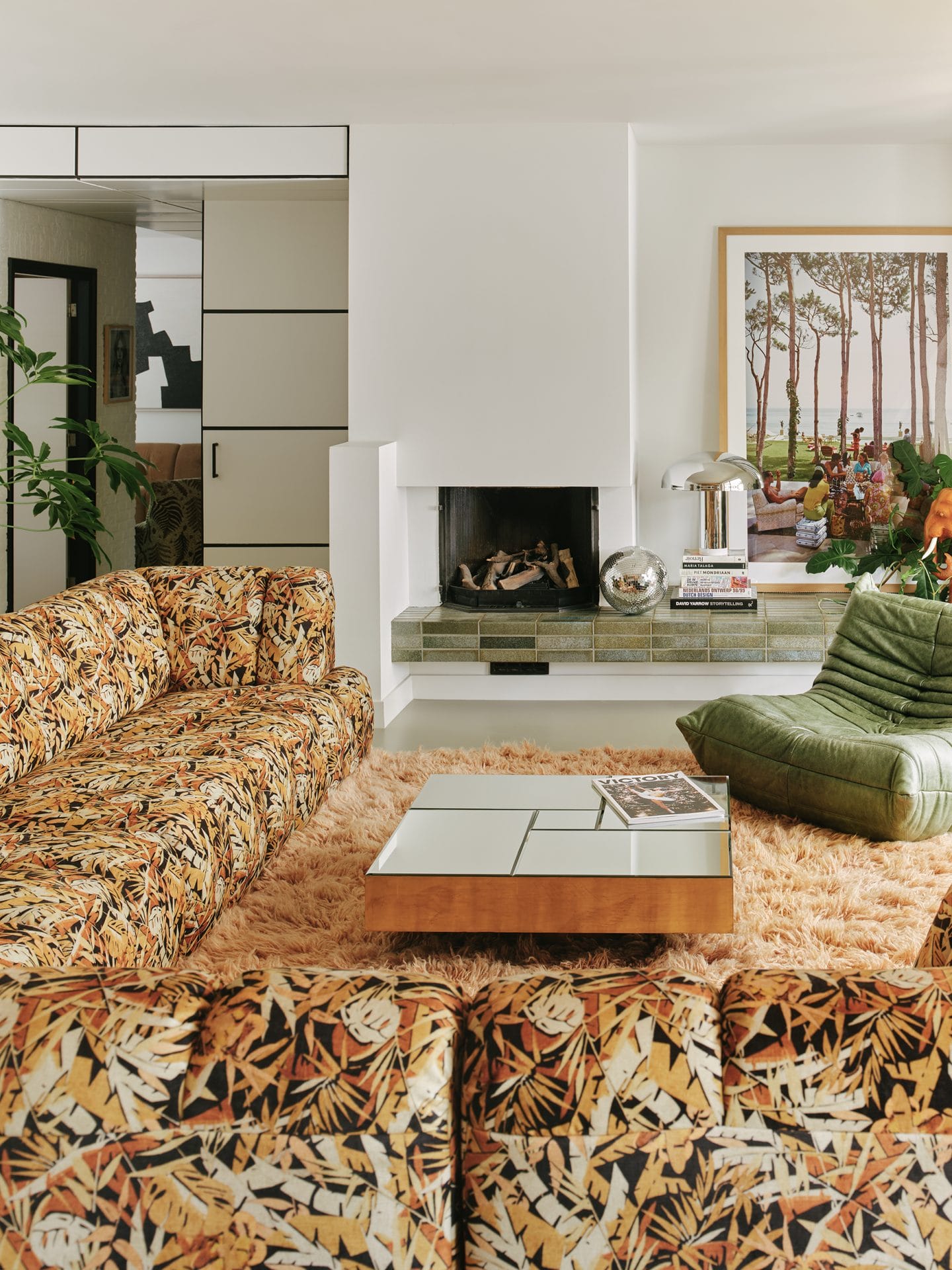 1_HKLiving_Holenderskie_wzornictwo_Design_Alive_14