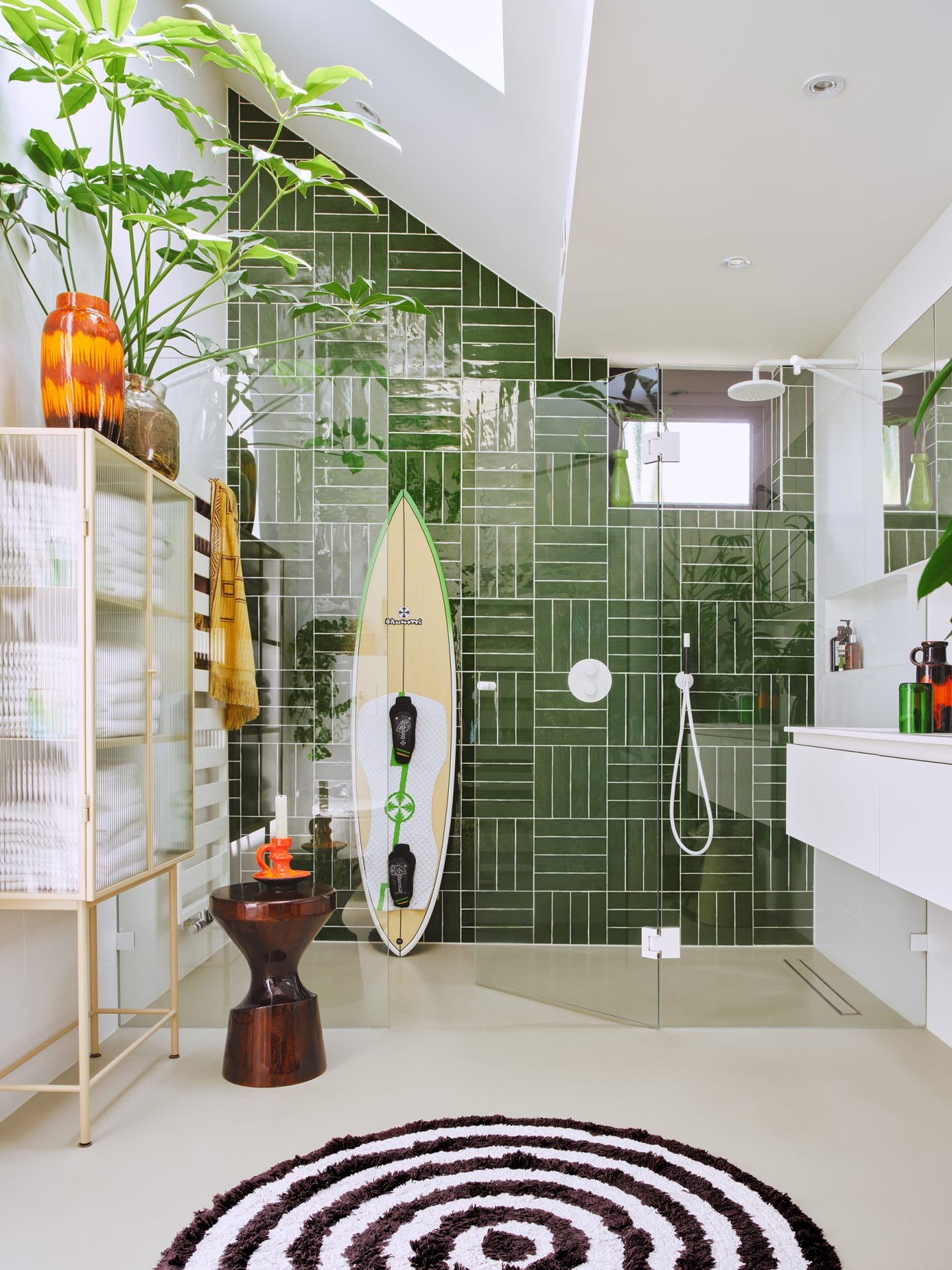 1_HKLiving_Holenderskie_wzornictwo_Design_Alive_5