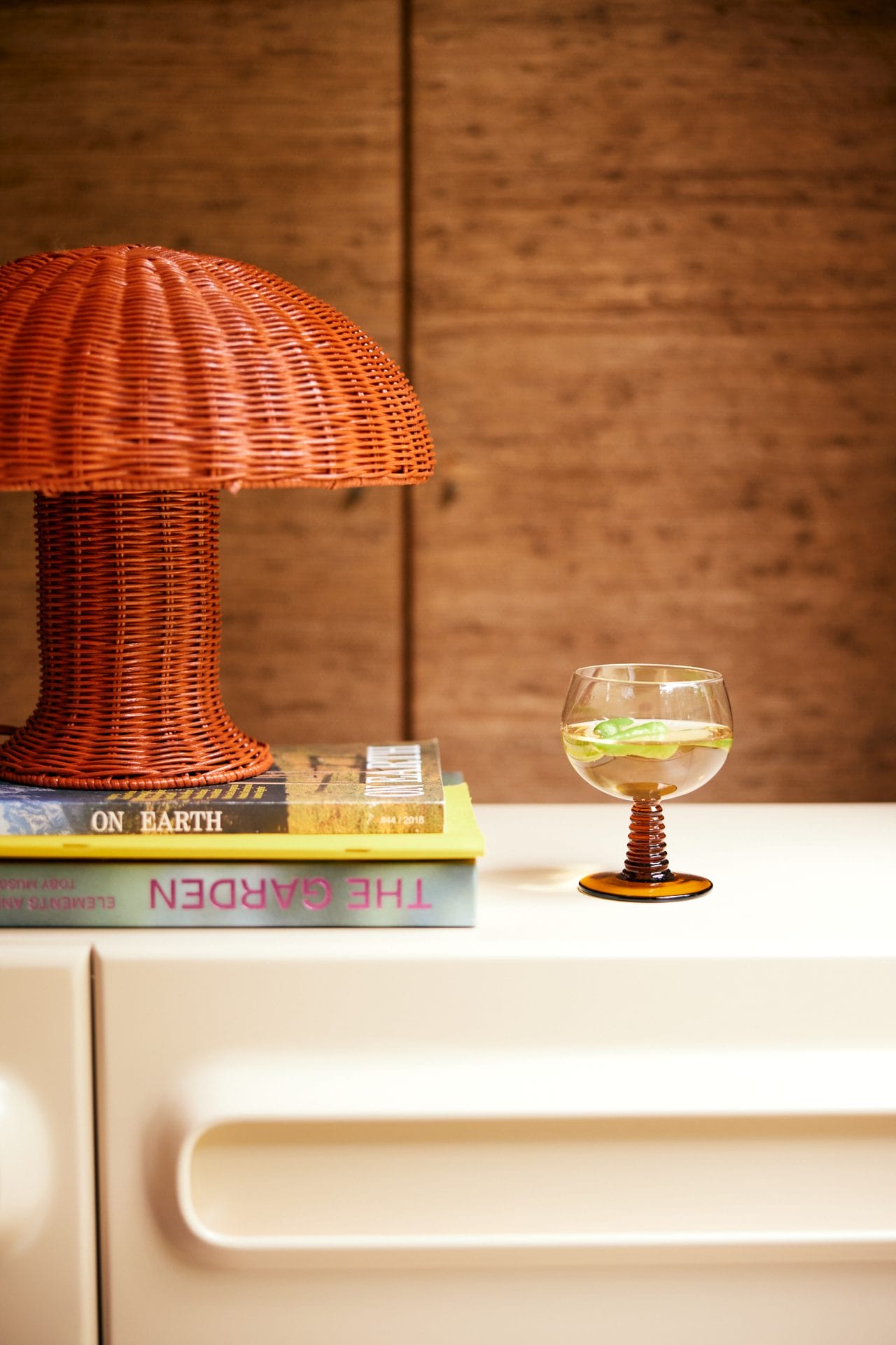 HKLiving_Holenderskie_wzornictwo_Design_Alive_11