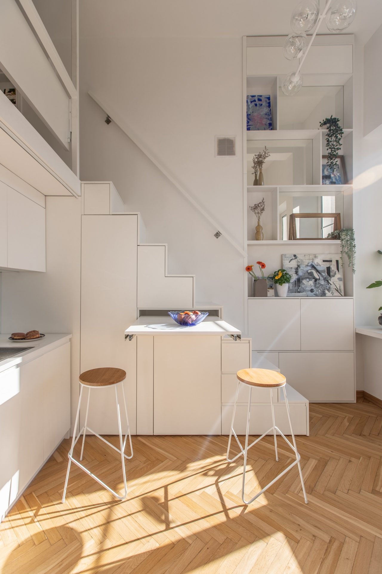 hoka_studio_designalive-11