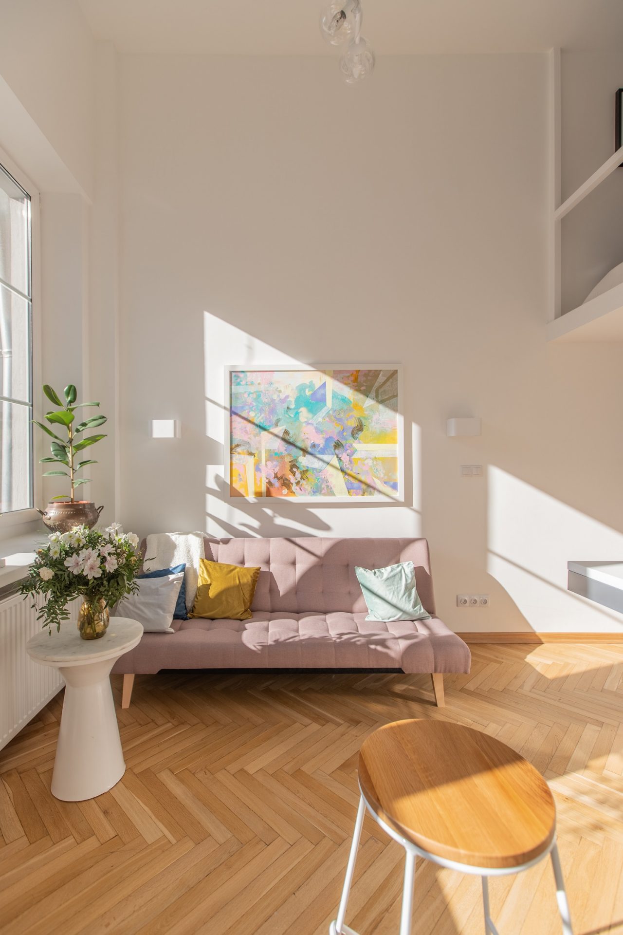 hoka_studio_designalive-13