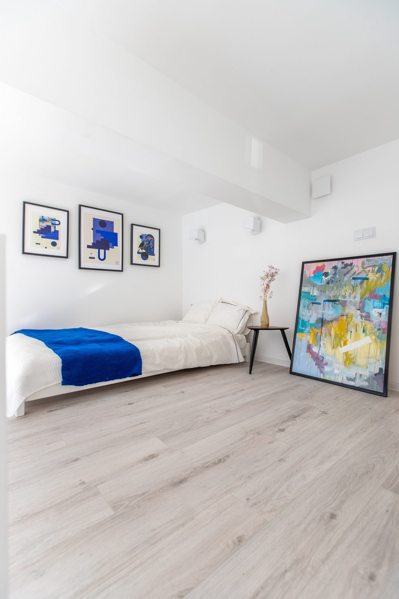 hoka_studio_designalive-14
