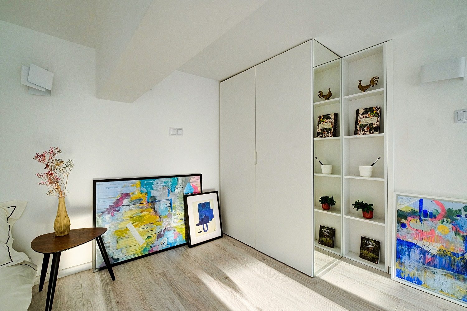 hoka_studio_designalive-2