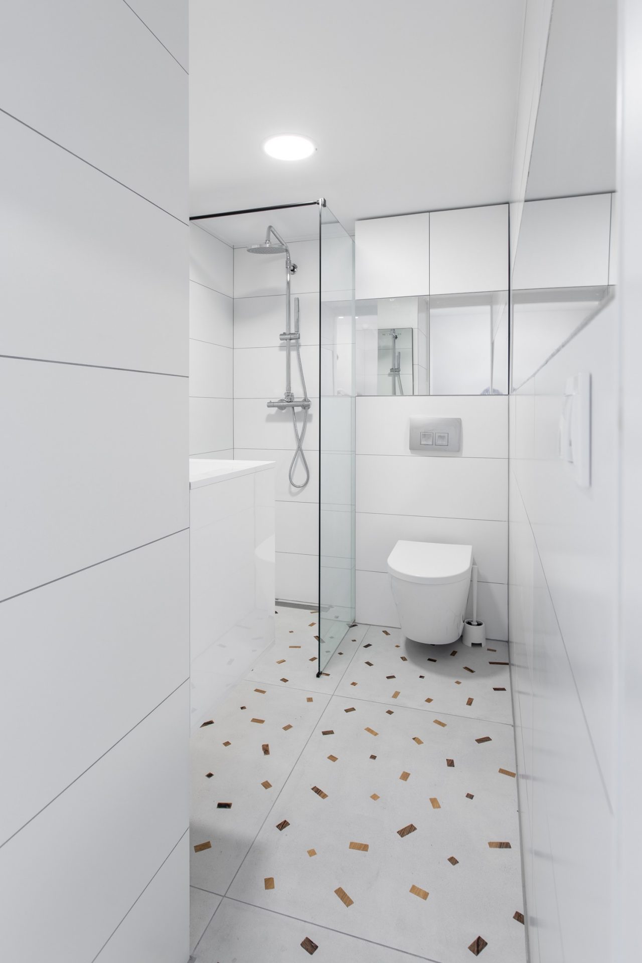 hoka_studio_designalive-5