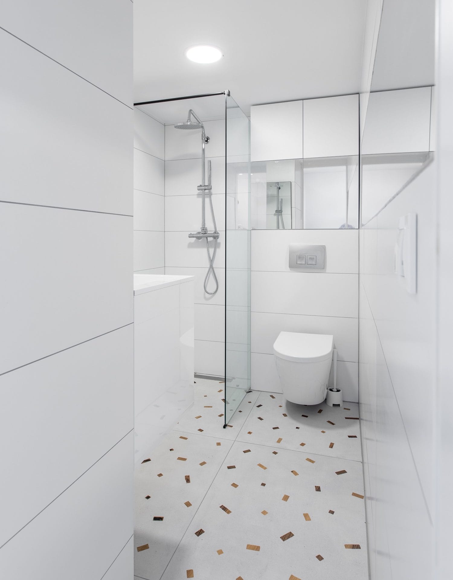hoka_studio_designalive-5