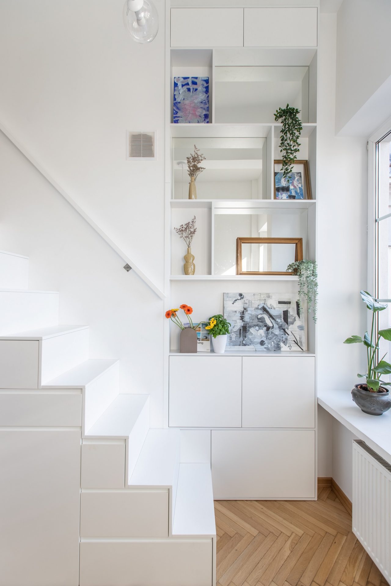 hoka_studio_designalive-6