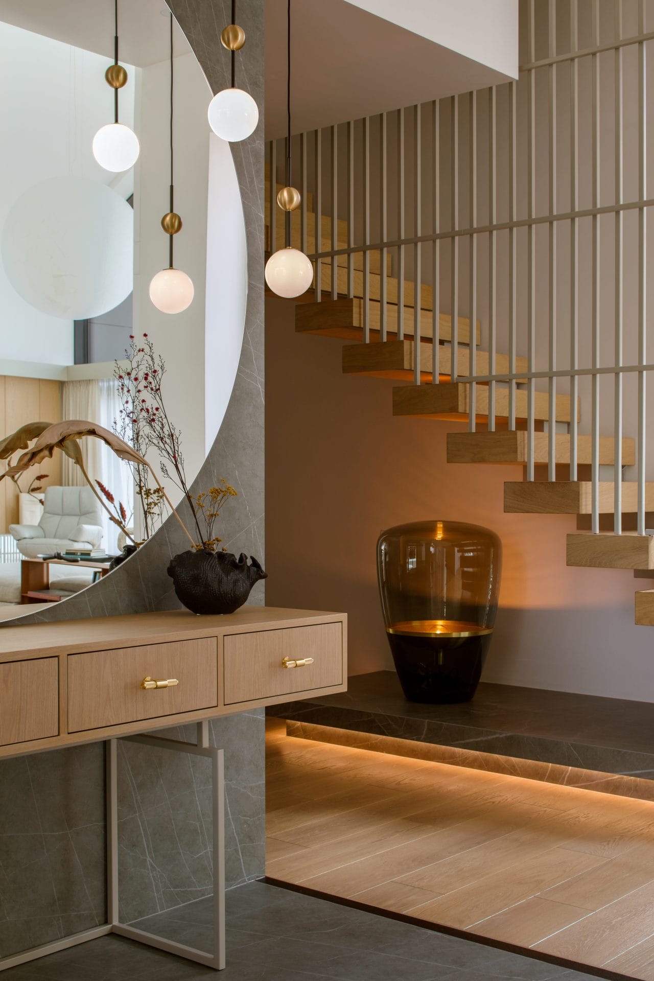 Pracownia_Hola_Design_Alive_European_Property_Awards_2023_2